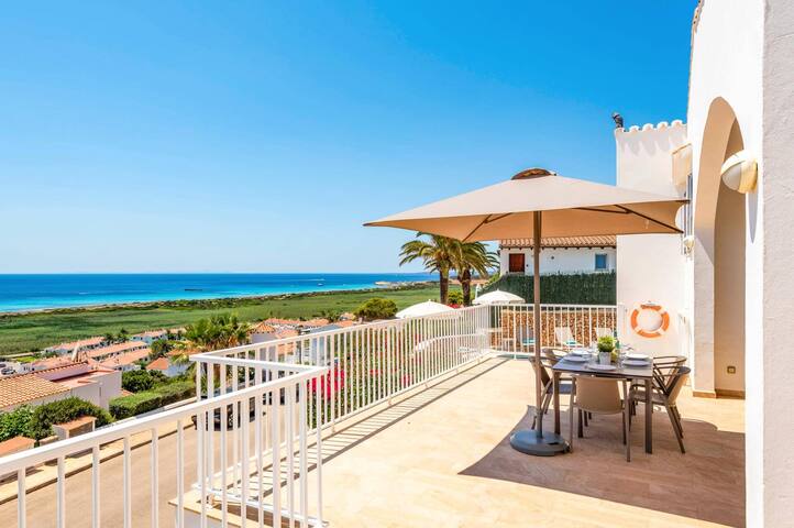 Villa Proa by Villa Plus gallery image 3