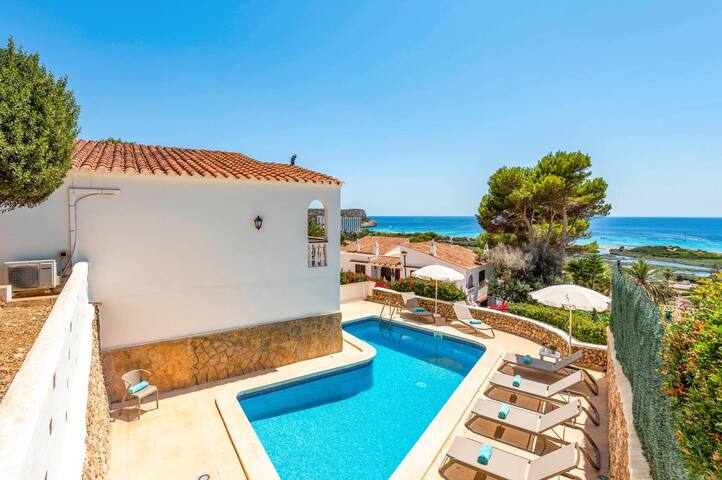 Villa Proa by Villa Plus gallery image 4