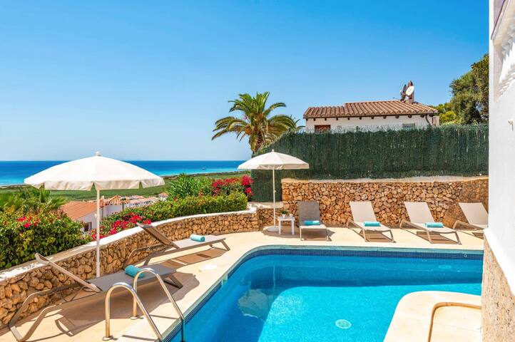 Villa Proa by Villa Plus gallery image 5