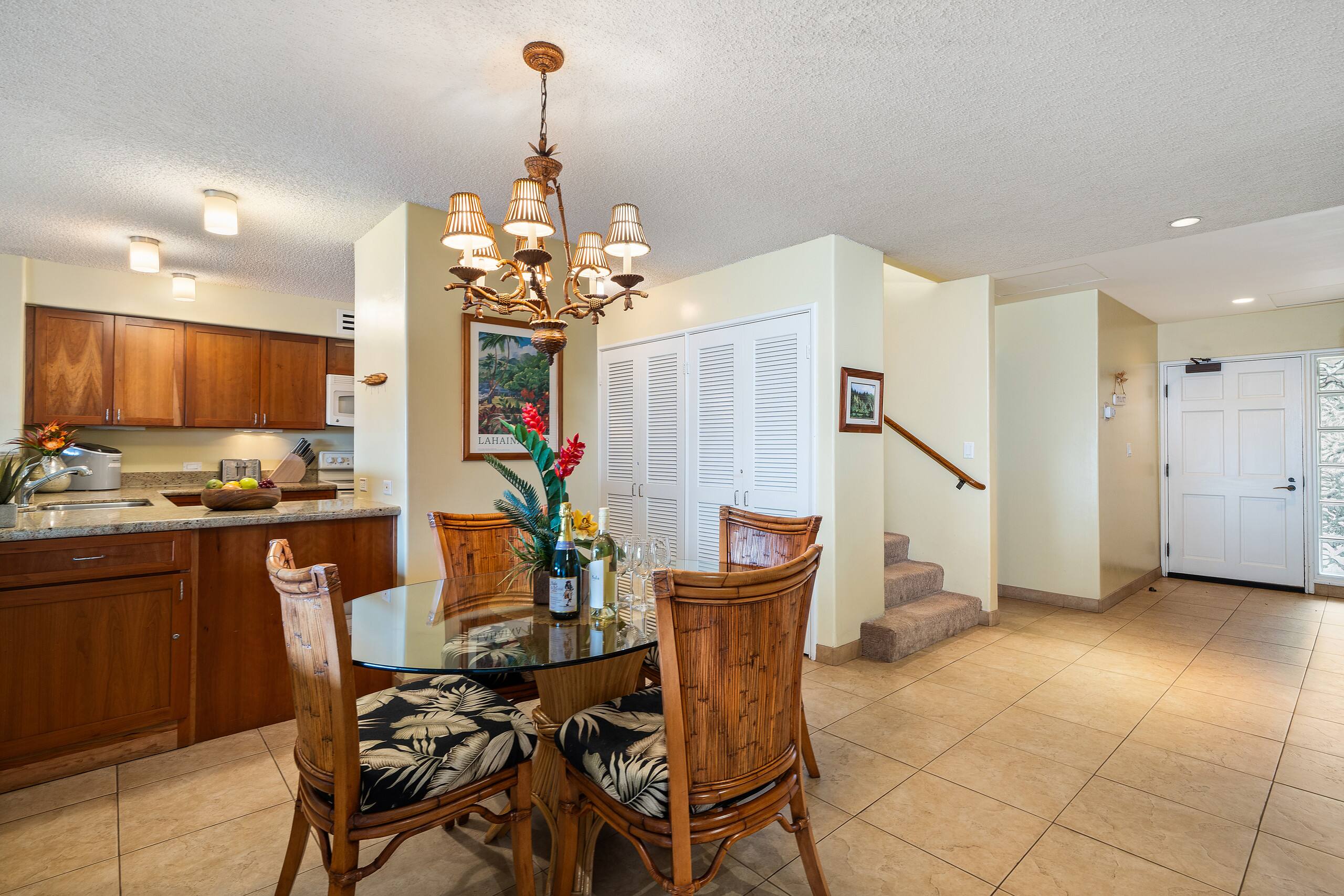 Condo in Lahaina · ★4.89 · 2 bedrooms · 3 beds · 2 baths - Image 13