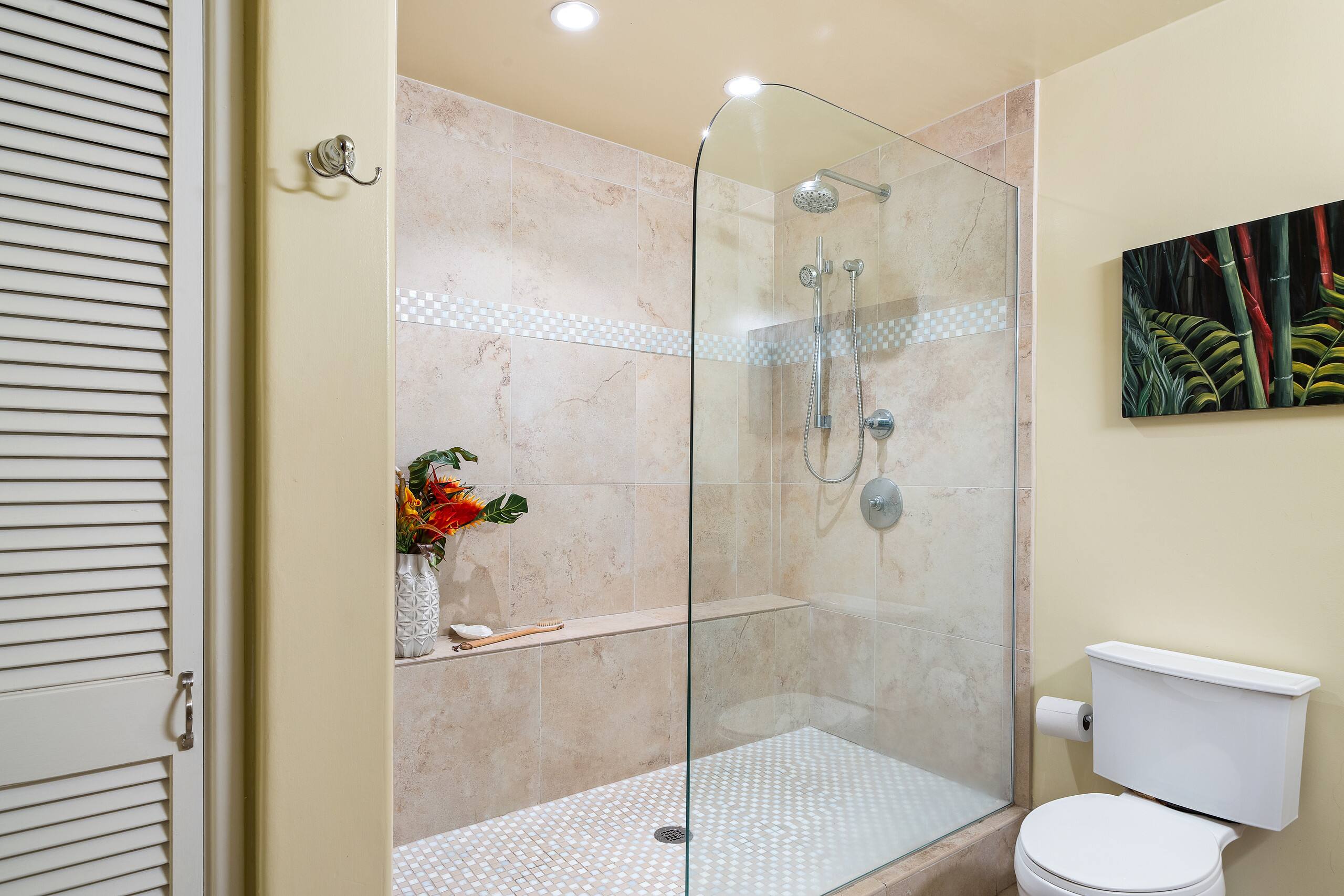 Condo in Lahaina · ★4.89 · 2 bedrooms · 3 beds · 2 baths - Image 28
