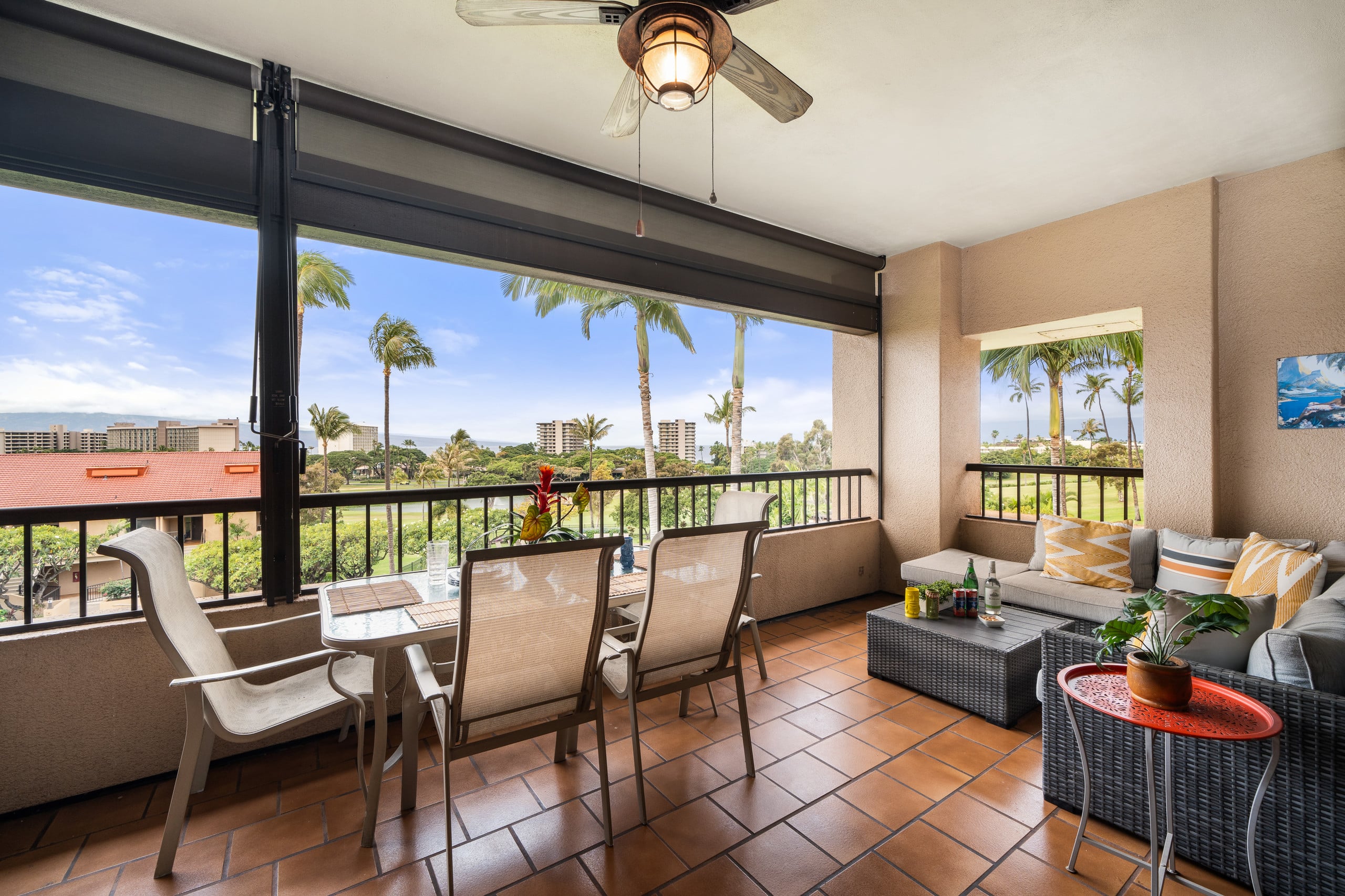 Condo in Lahaina · ★4.89 · 2 bedrooms · 3 beds · 2 baths - Image 38