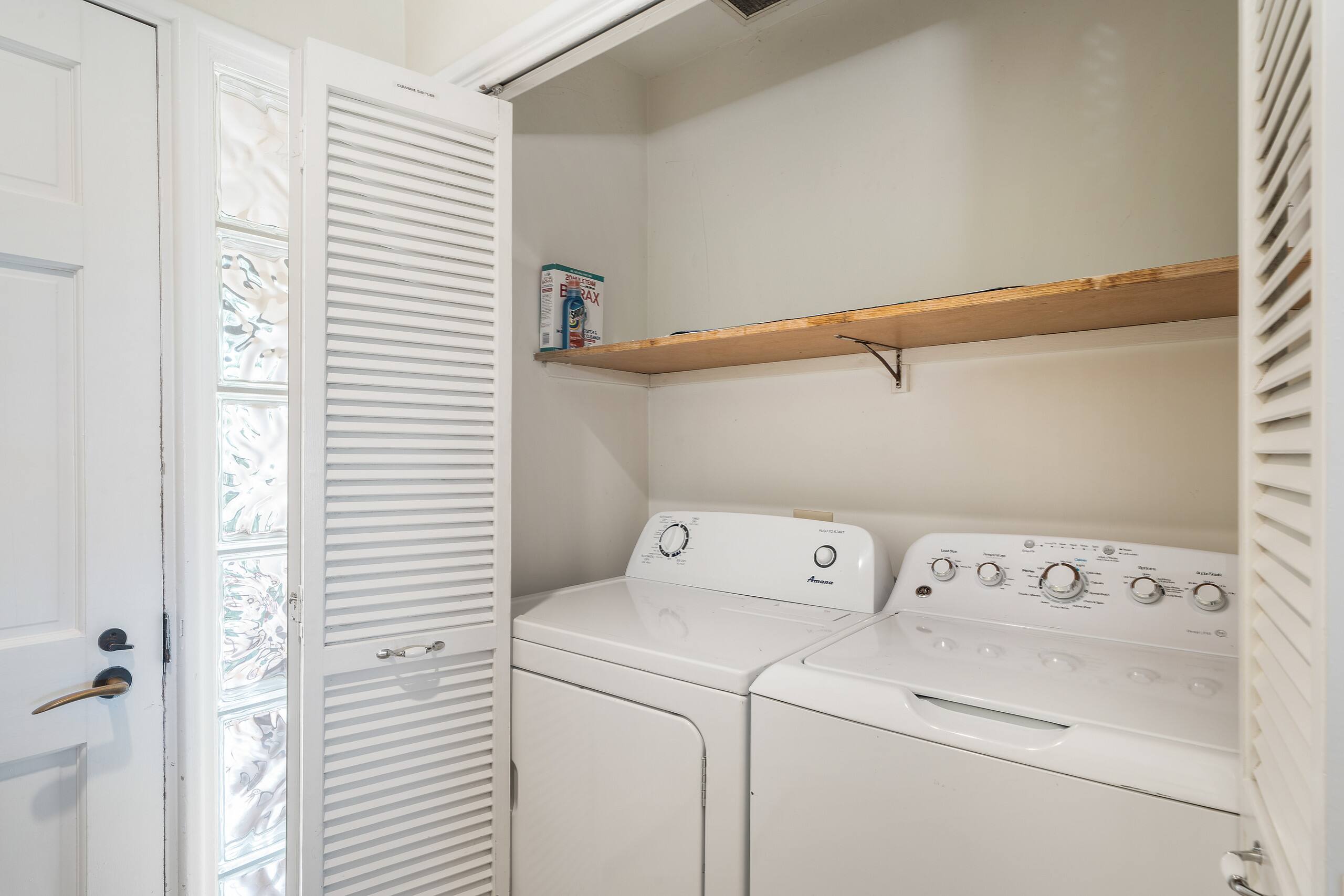 Condo in Lahaina · ★4.89 · 2 bedrooms · 3 beds · 2 baths - Image 40