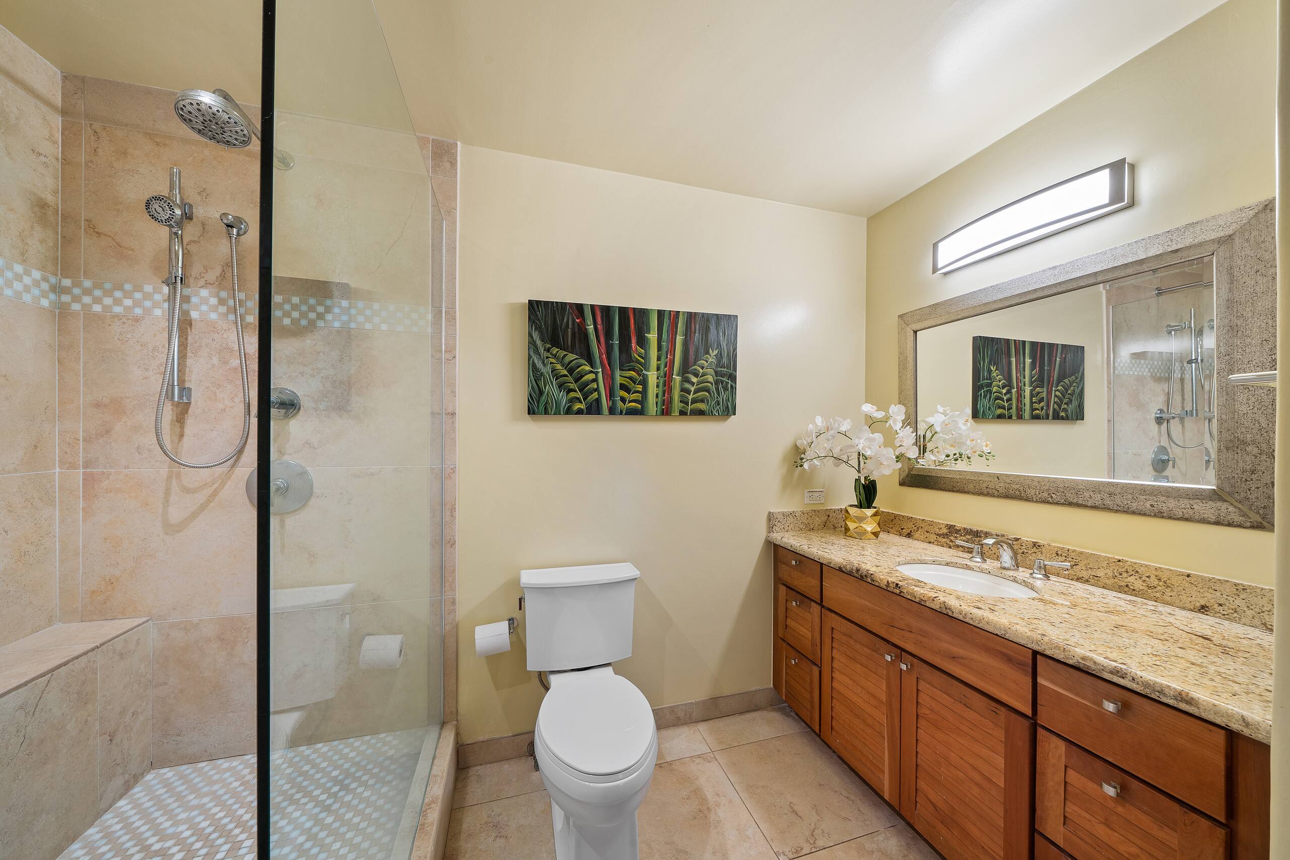 Condo in Lahaina · ★4.89 · 2 bedrooms · 3 beds · 2 baths - Image 27