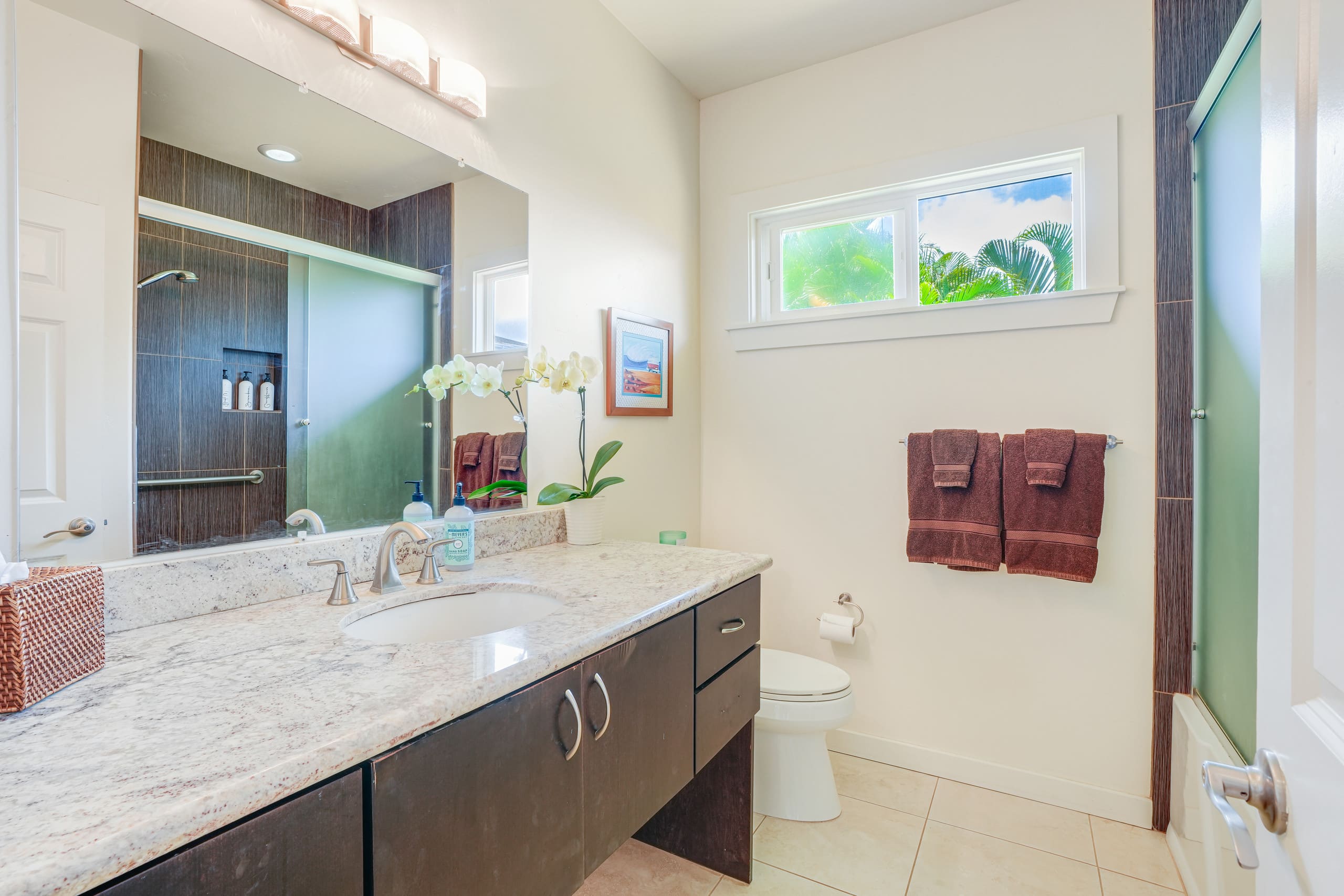 Home in Koloa · ★4.85 · 3 bedrooms · 5 beds · 2 shared baths - Image 32