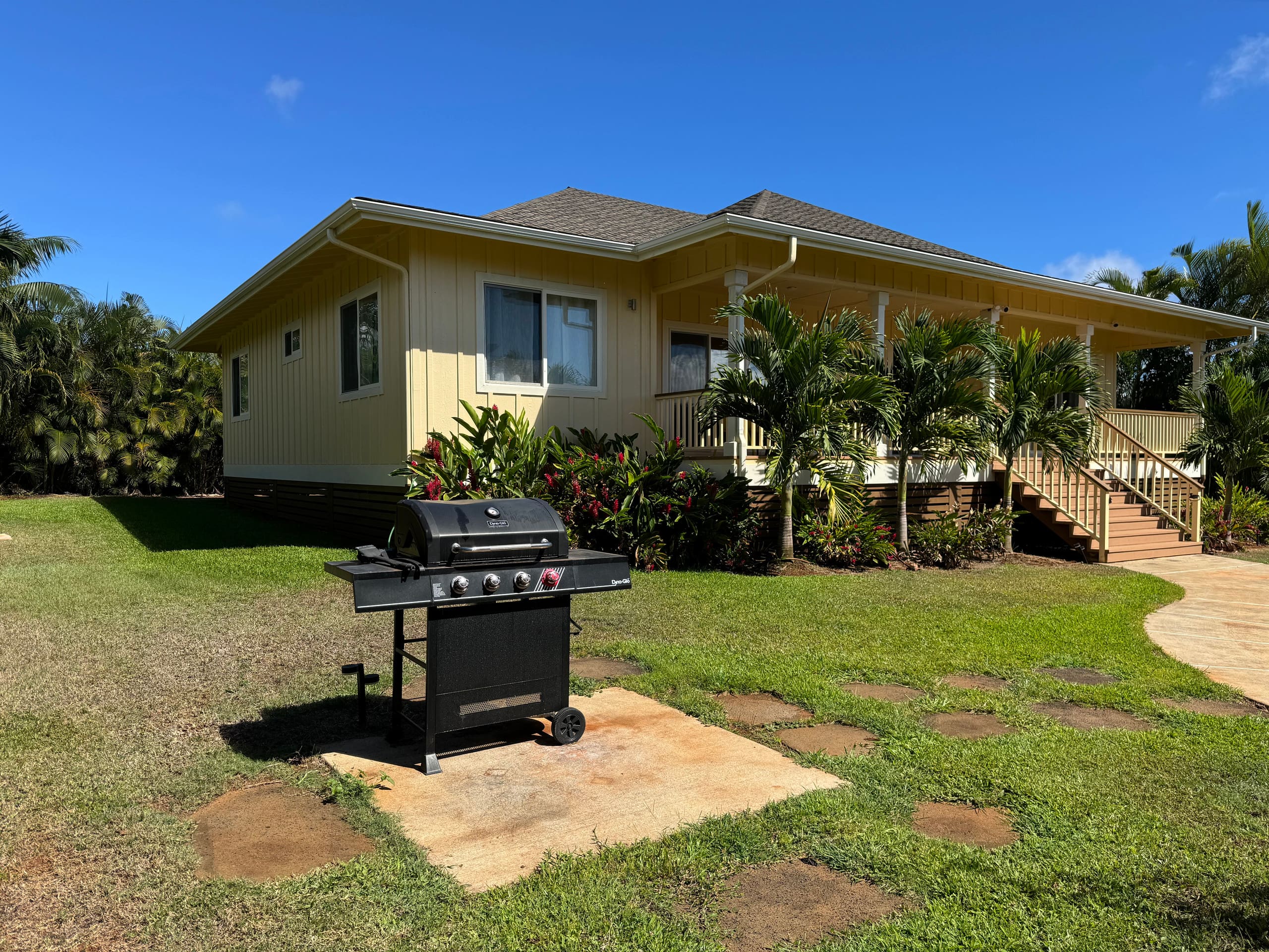 Home in Koloa · ★4.85 · 3 bedrooms · 5 beds · 2 shared baths - Image 39