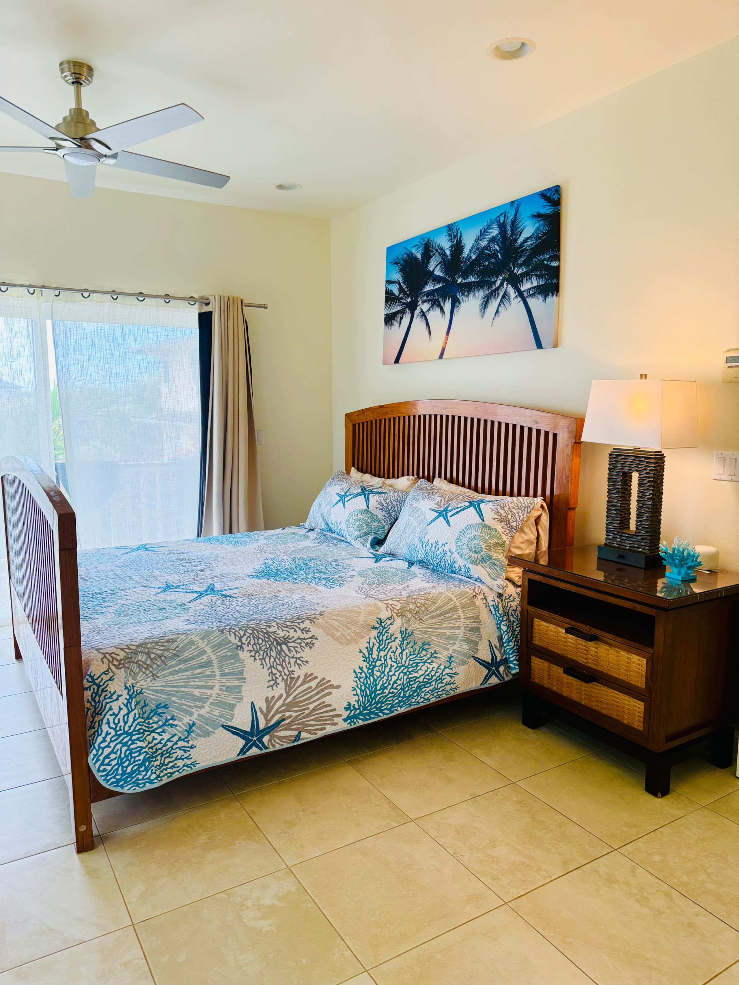 Home in Koloa · ★4.85 · 3 bedrooms · 5 beds · 2 shared baths - Image 19