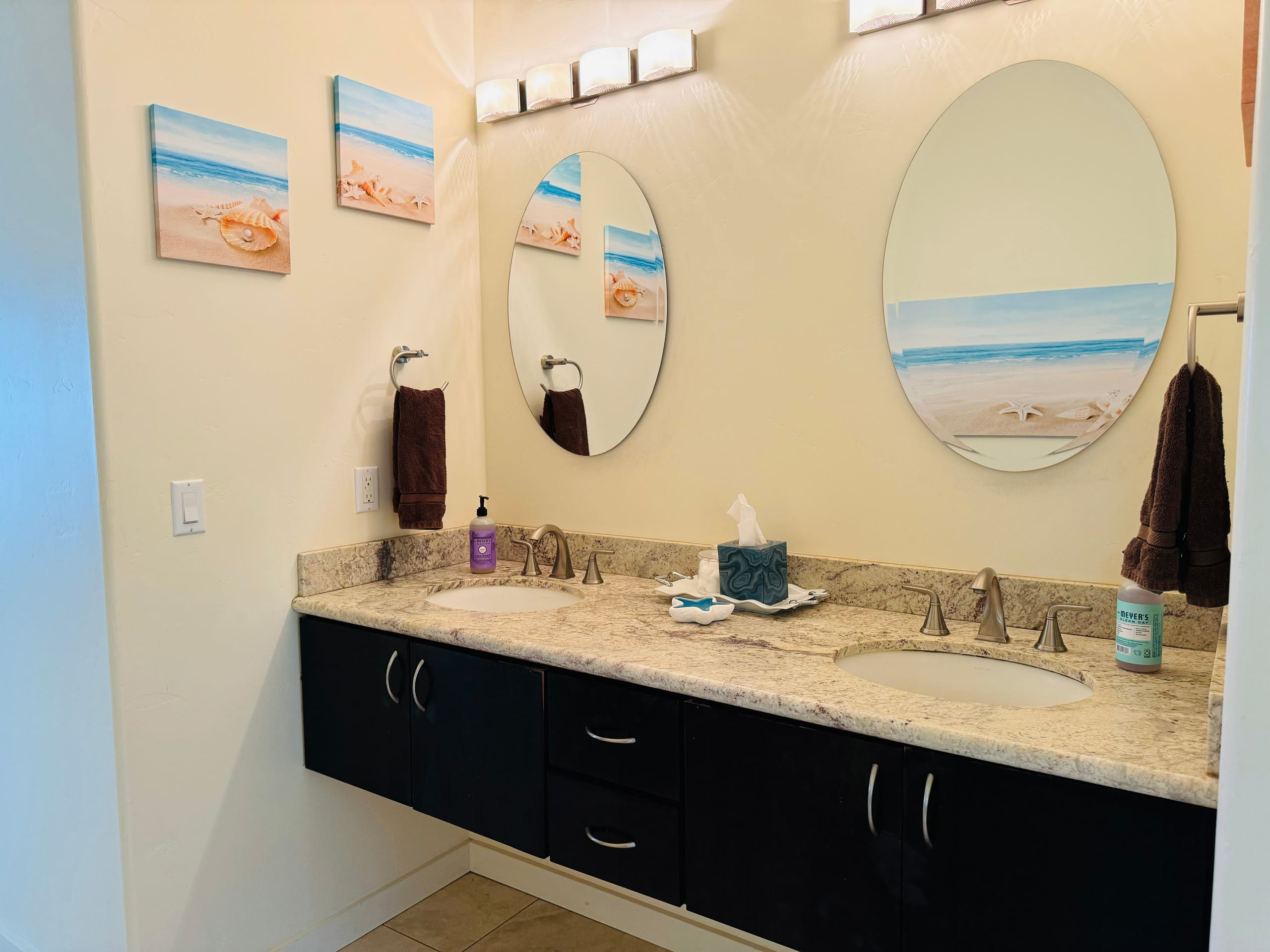 Home in Koloa · ★4.85 · 3 bedrooms · 5 beds · 2 shared baths - Image 21