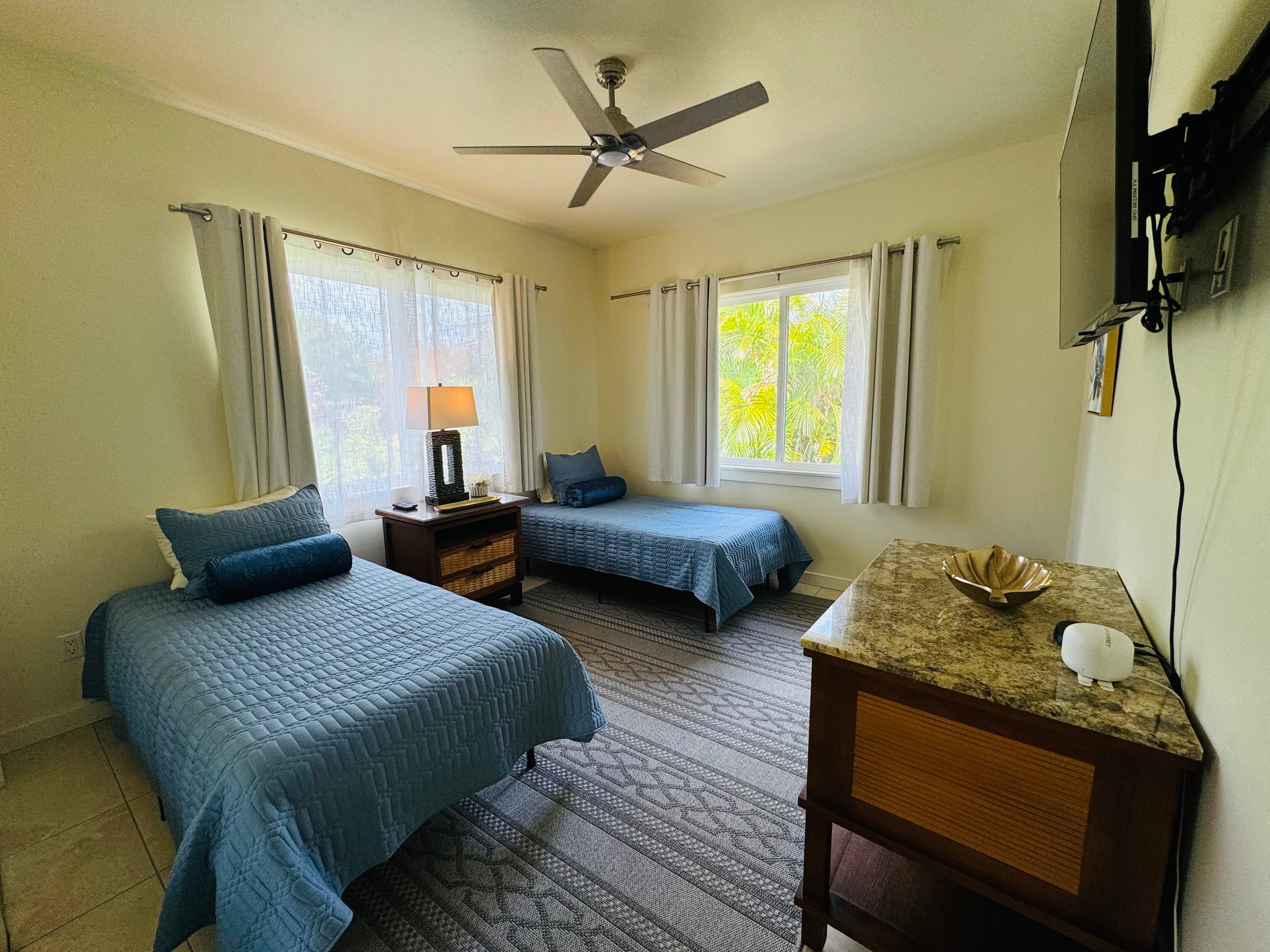 Home in Koloa · ★4.85 · 3 bedrooms · 5 beds · 2 shared baths - Image 34