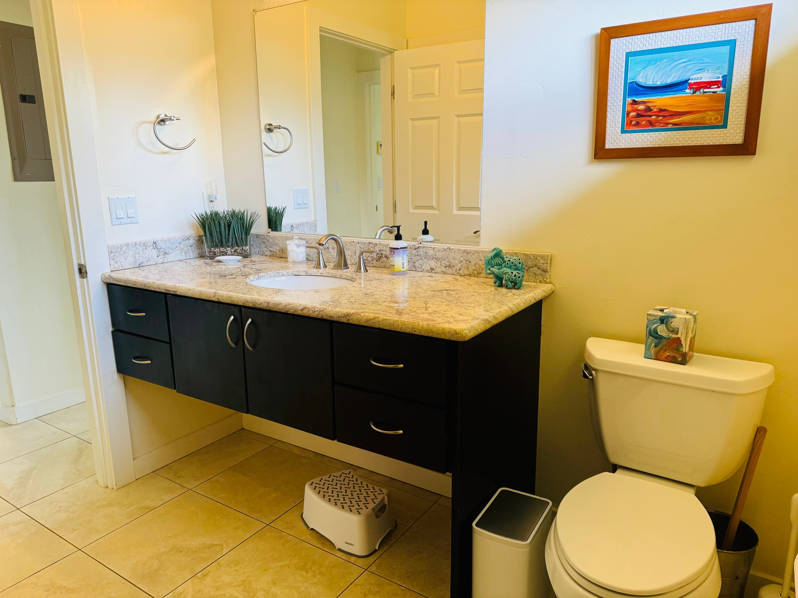 Home in Koloa · ★4.85 · 3 bedrooms · 5 beds · 2 shared baths - Image 31