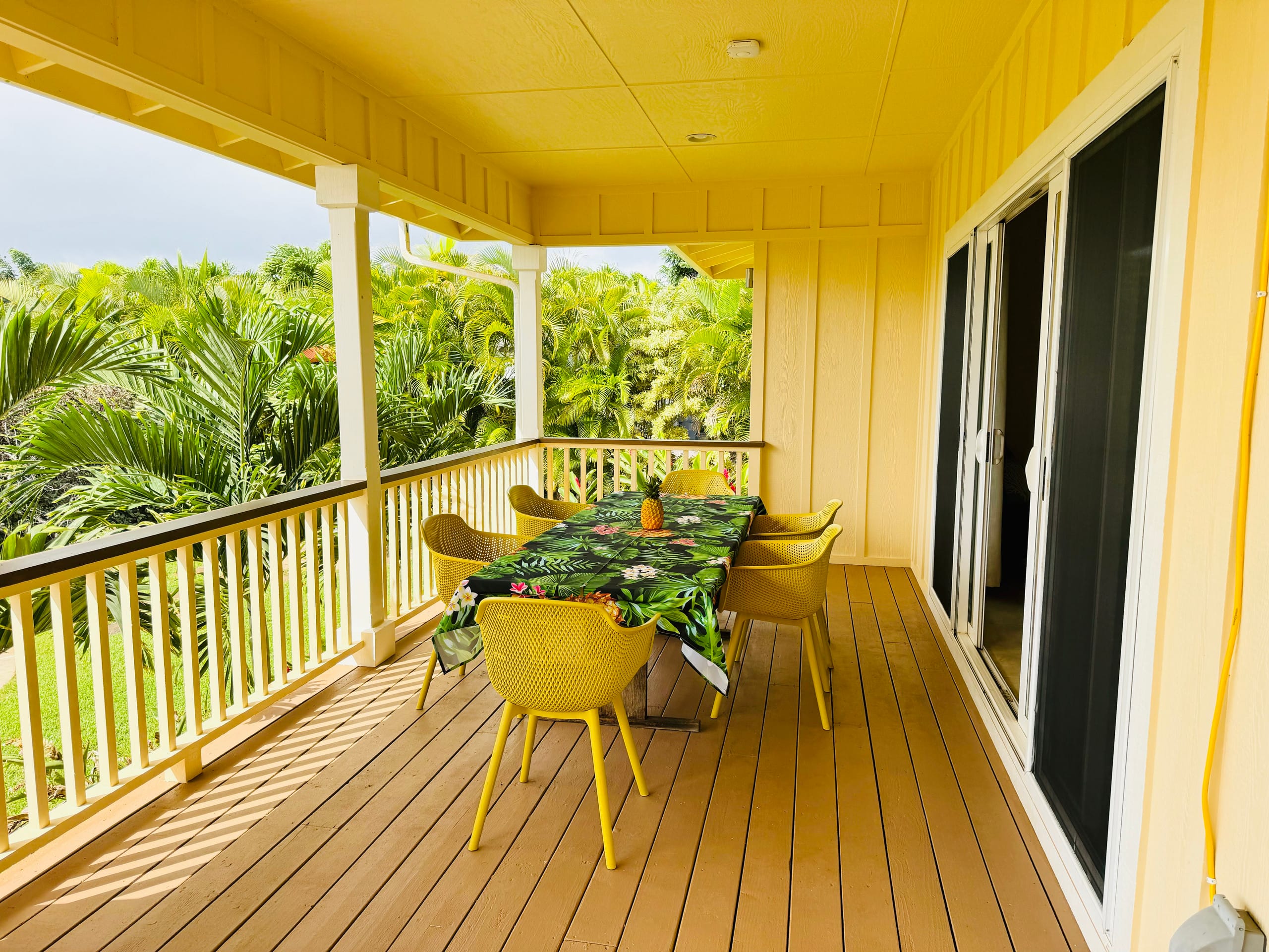 Home in Koloa · ★4.85 · 3 bedrooms · 5 beds · 2 shared baths - Image 4