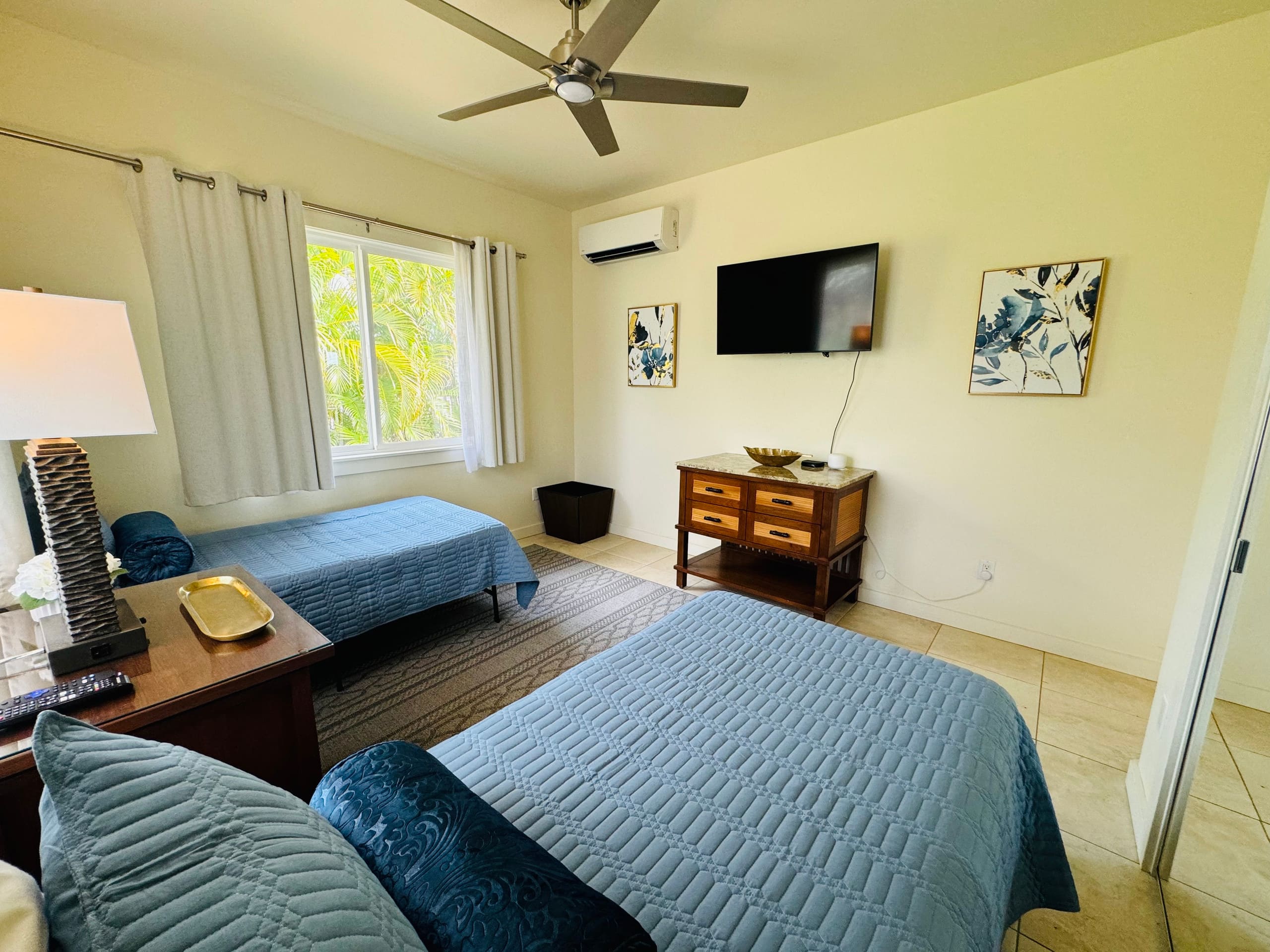 Home in Koloa · ★4.85 · 3 bedrooms · 5 beds · 2 shared baths - Image 37