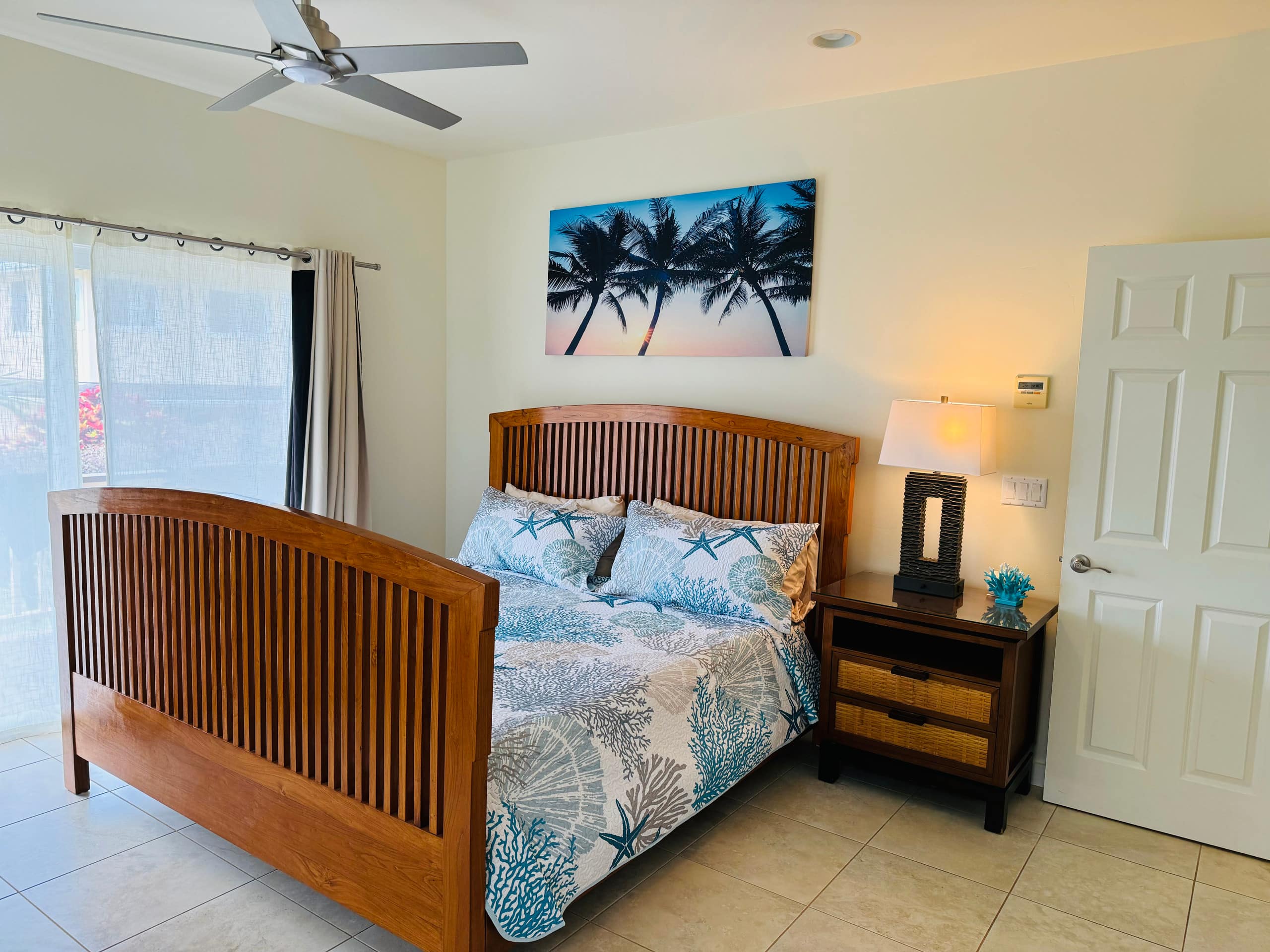 Home in Koloa · ★4.85 · 3 bedrooms · 5 beds · 2 shared baths - Image 3