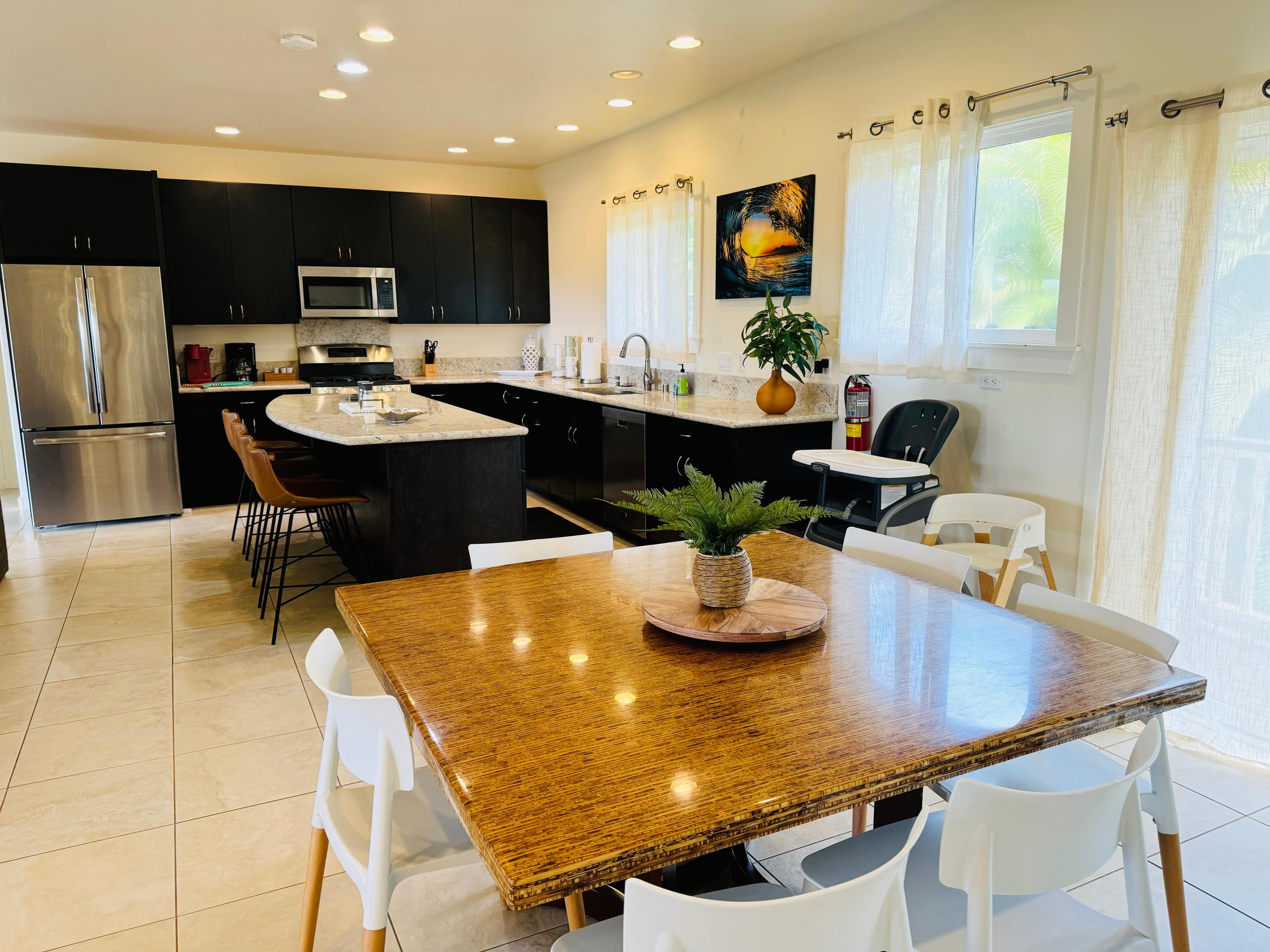 Home in Koloa · ★4.85 · 3 bedrooms · 5 beds · 2 shared baths - Image 2