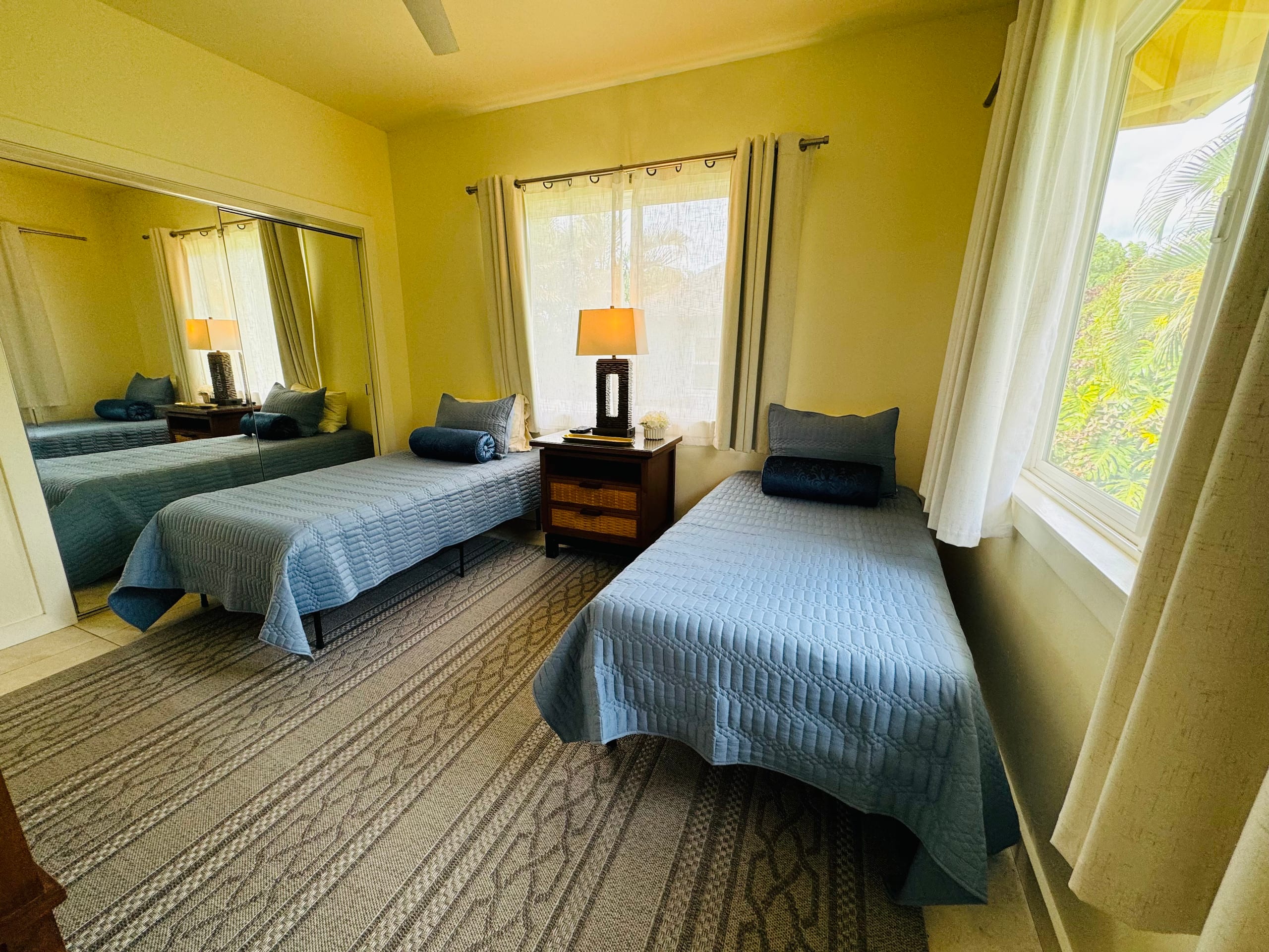 Home in Koloa · ★4.85 · 3 bedrooms · 5 beds · 2 shared baths - Image 35