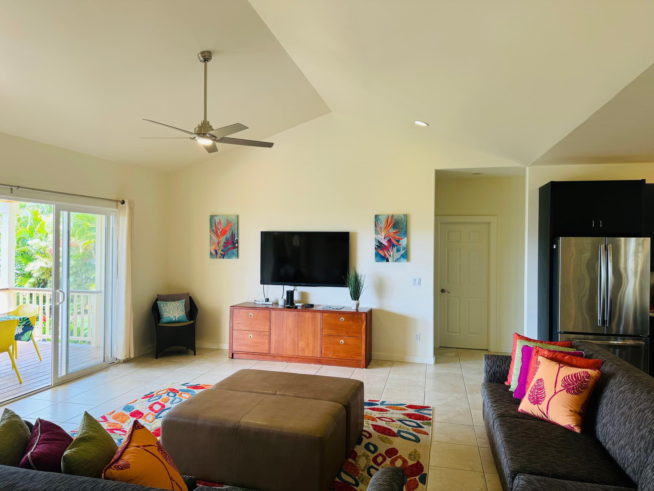 Home in Koloa · ★4.85 · 3 bedrooms · 5 beds · 2 shared baths - Image 15