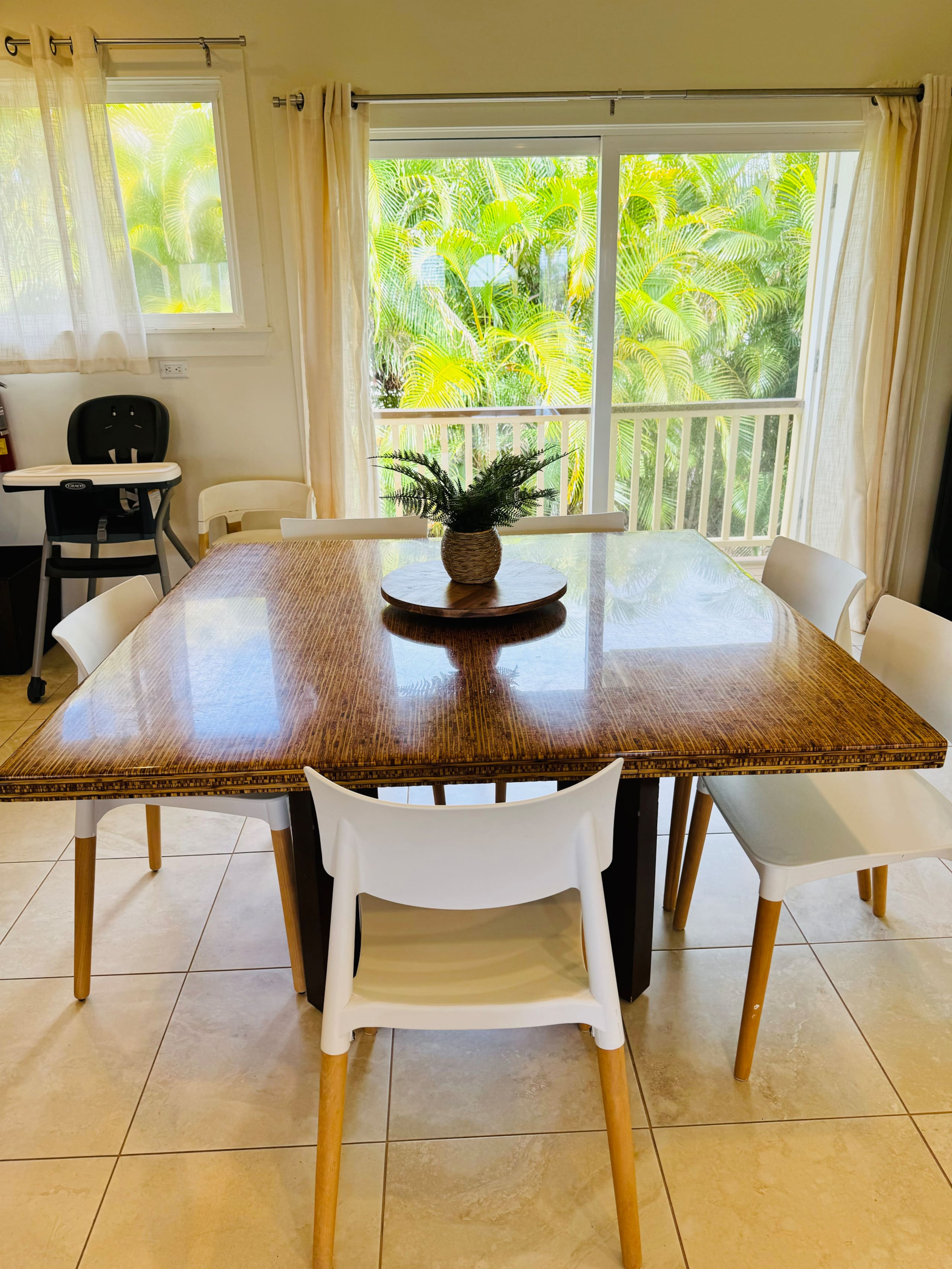 Home in Koloa · ★4.85 · 3 bedrooms · 5 beds · 2 shared baths - Image 9