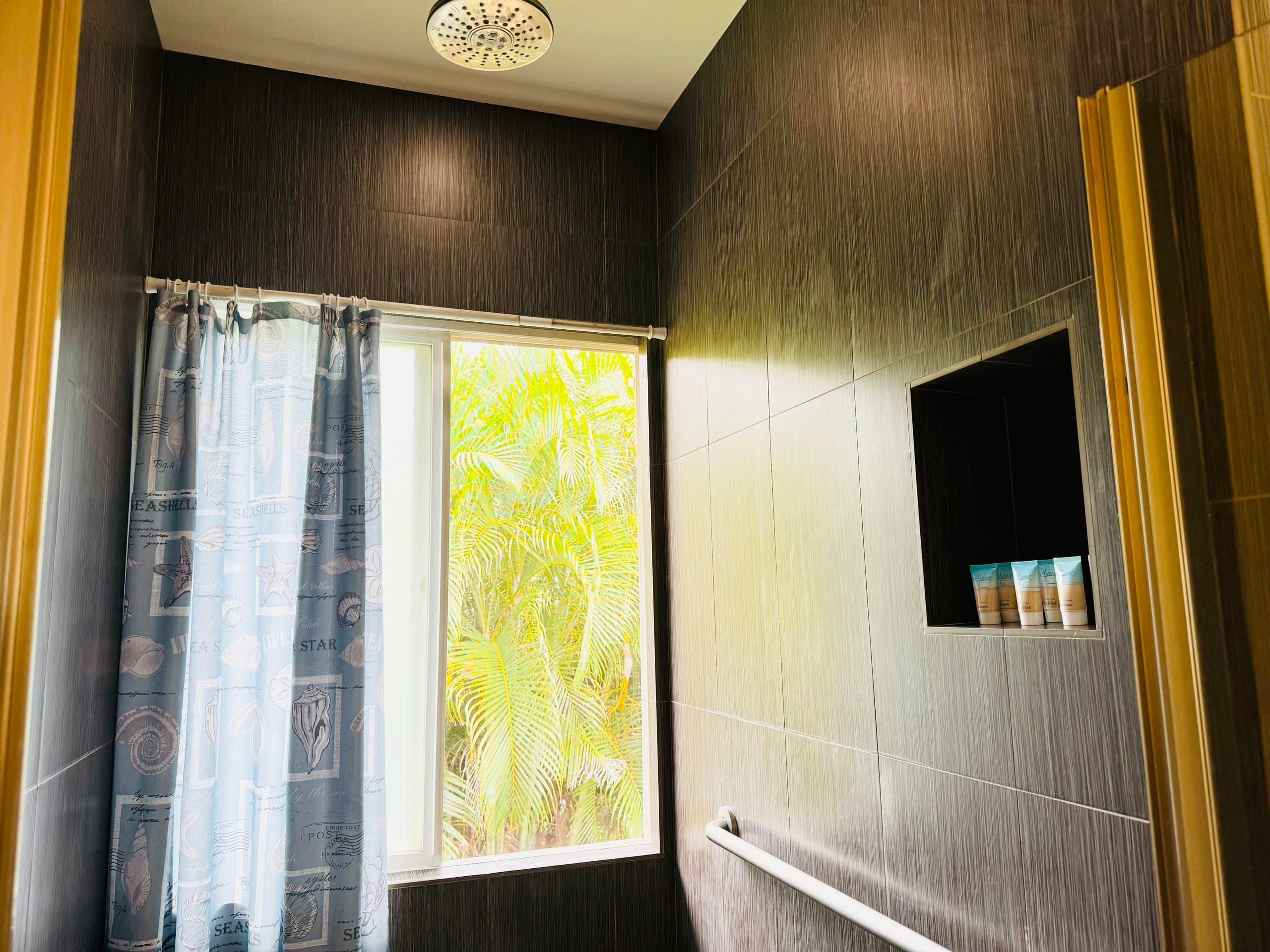 Home in Koloa · ★4.85 · 3 bedrooms · 5 beds · 2 shared baths - Image 26