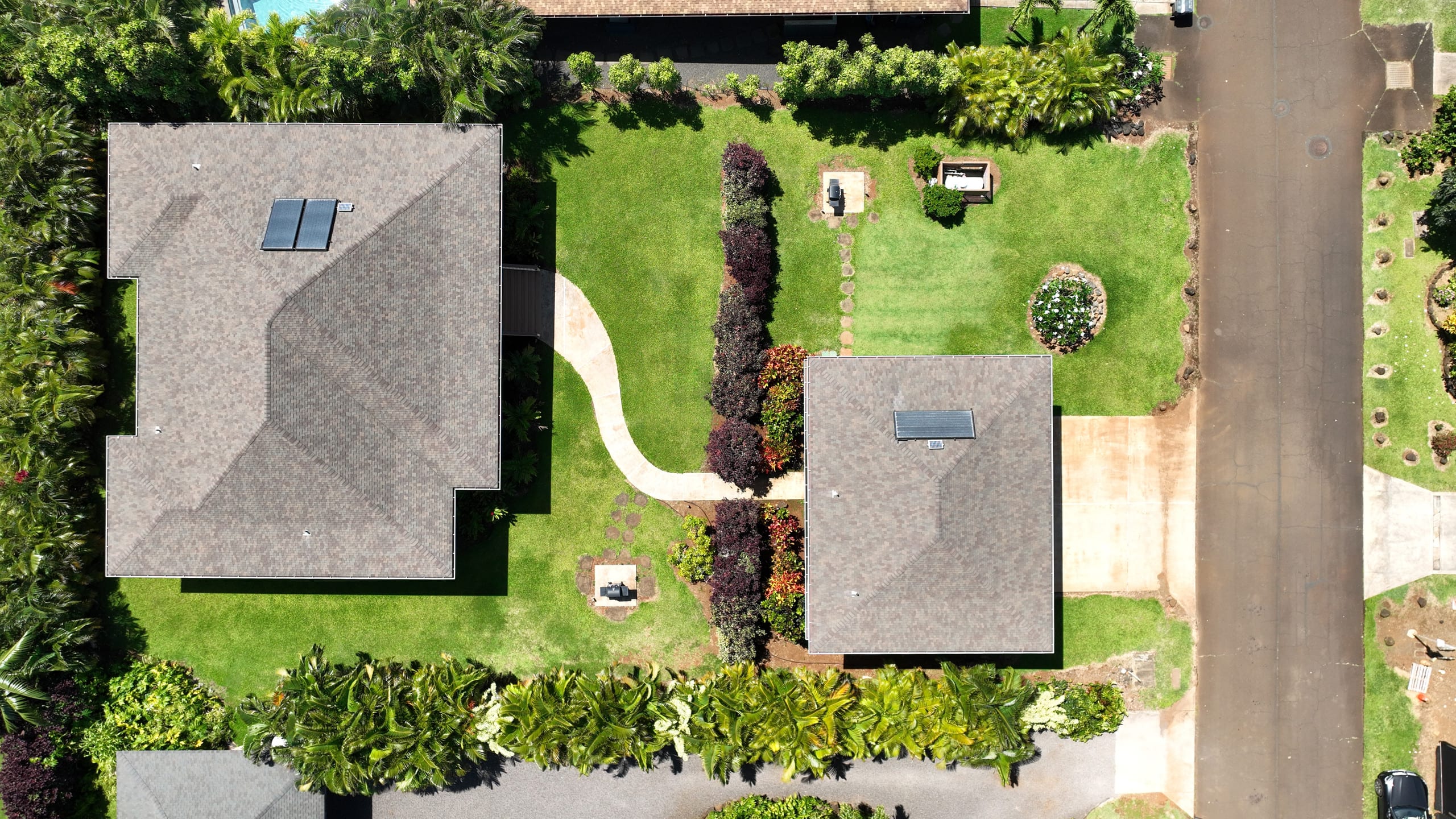 Home in Koloa · ★4.85 · 3 bedrooms · 5 beds · 2 shared baths - Image 41