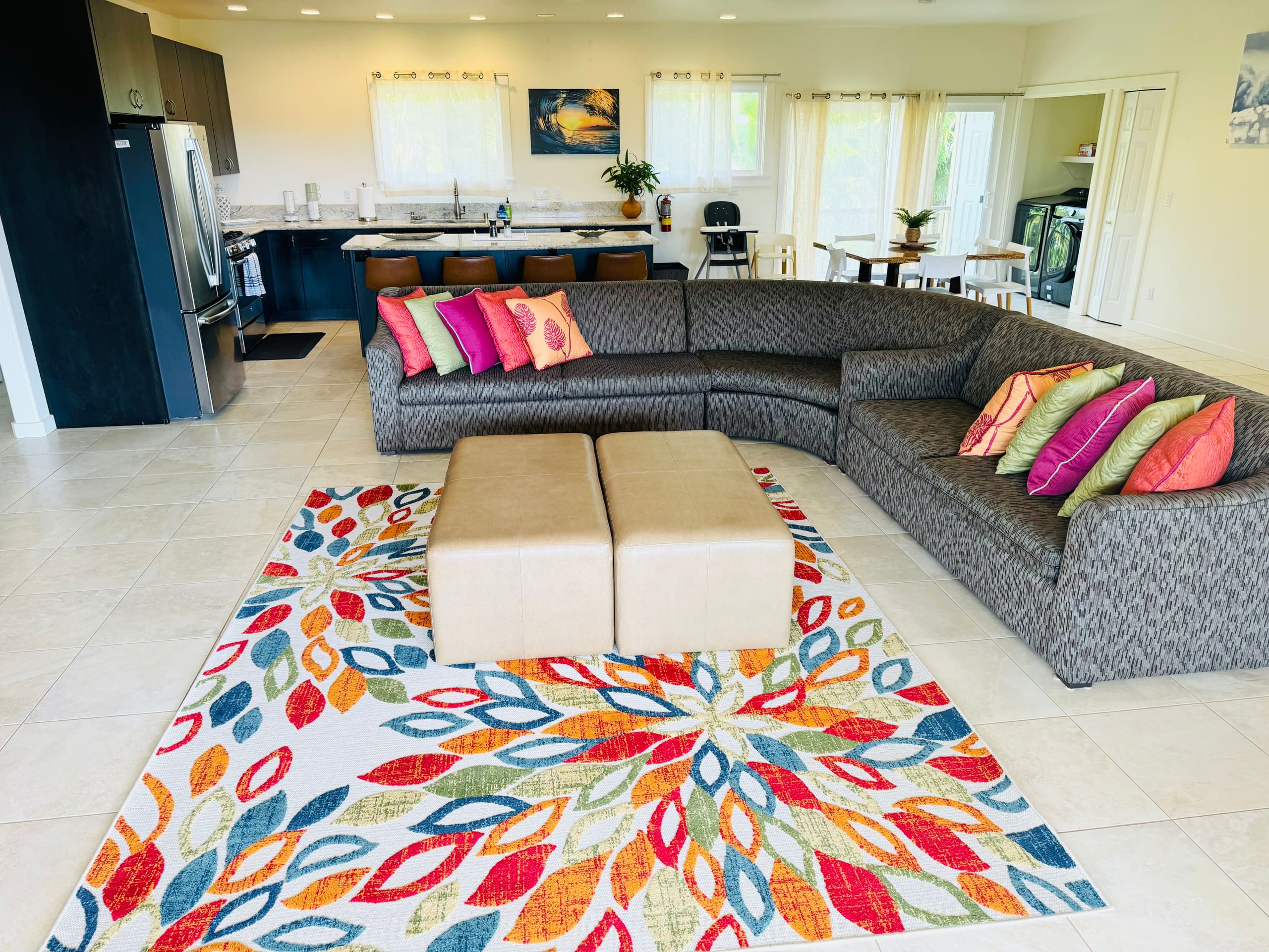 Home in Koloa · ★4.85 · 3 bedrooms · 5 beds · 2 shared baths - Image 18