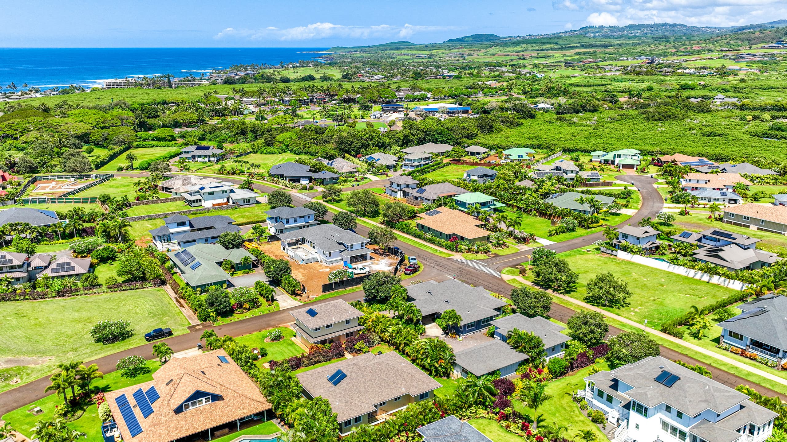 Home in Koloa · ★4.85 · 3 bedrooms · 5 beds · 2 shared baths - Image 45
