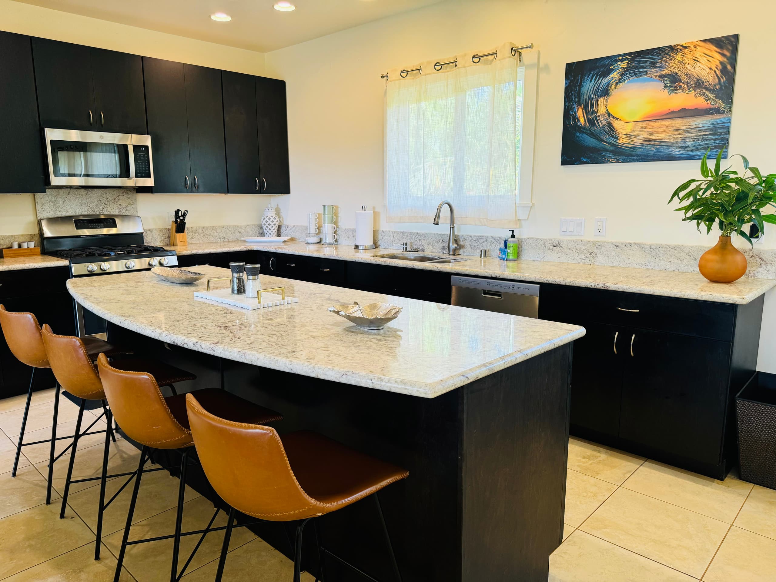 Home in Koloa · ★4.85 · 3 bedrooms · 5 beds · 2 shared baths - Image 5