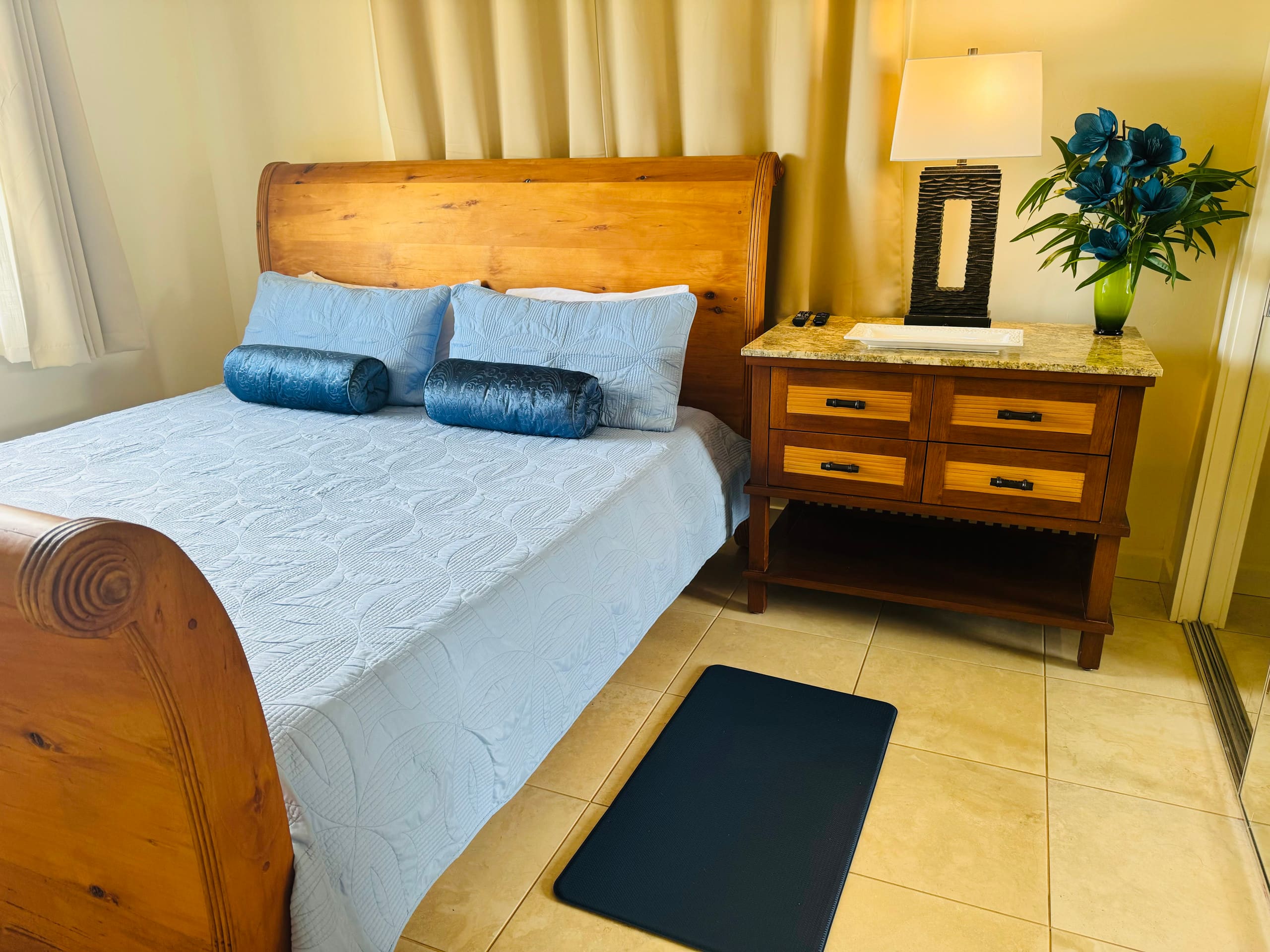 Home in Koloa · ★4.85 · 3 bedrooms · 5 beds · 2 shared baths - Image 29