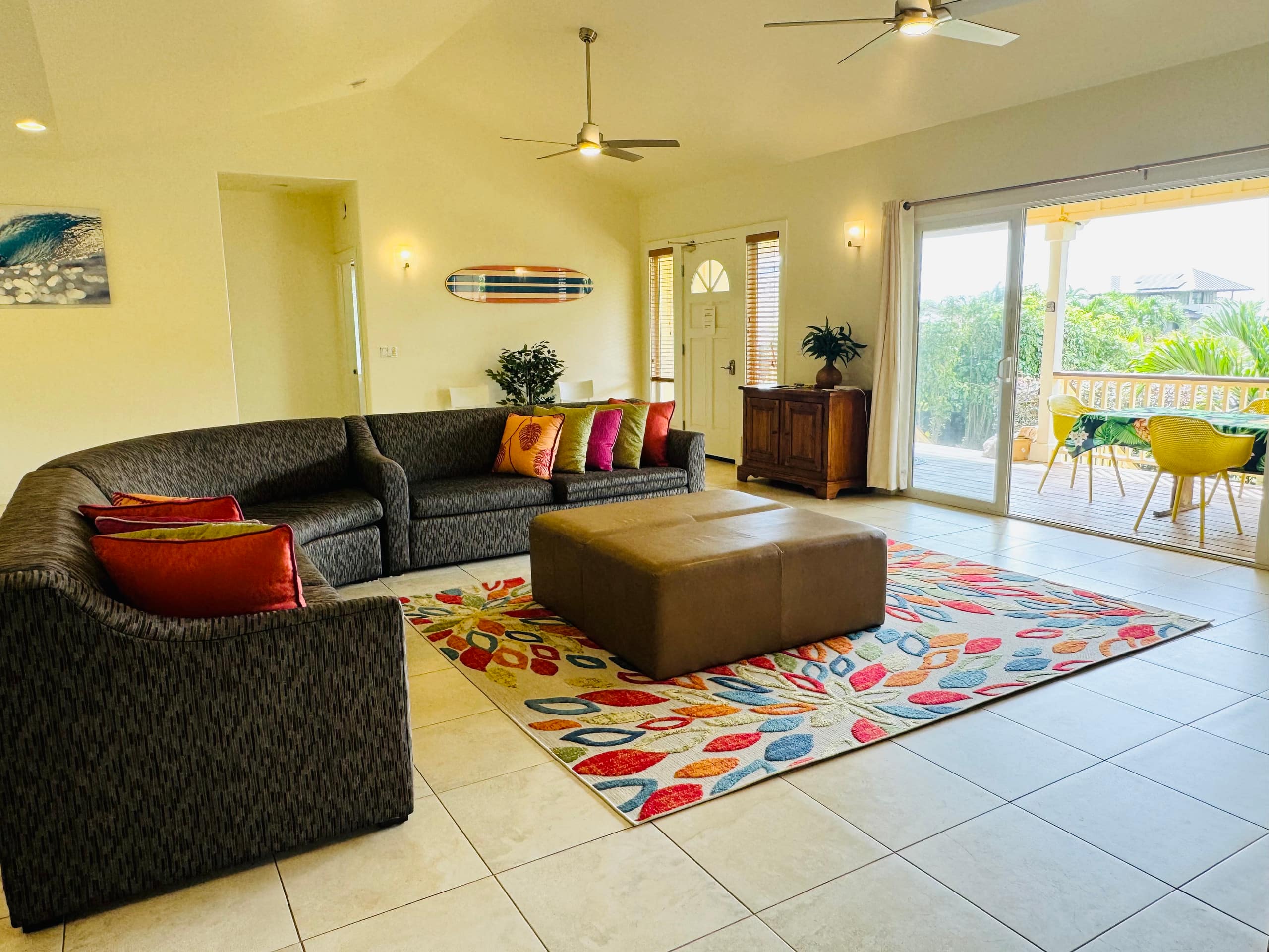 Home in Koloa · ★4.85 · 3 bedrooms · 5 beds · 2 shared baths - Image 11