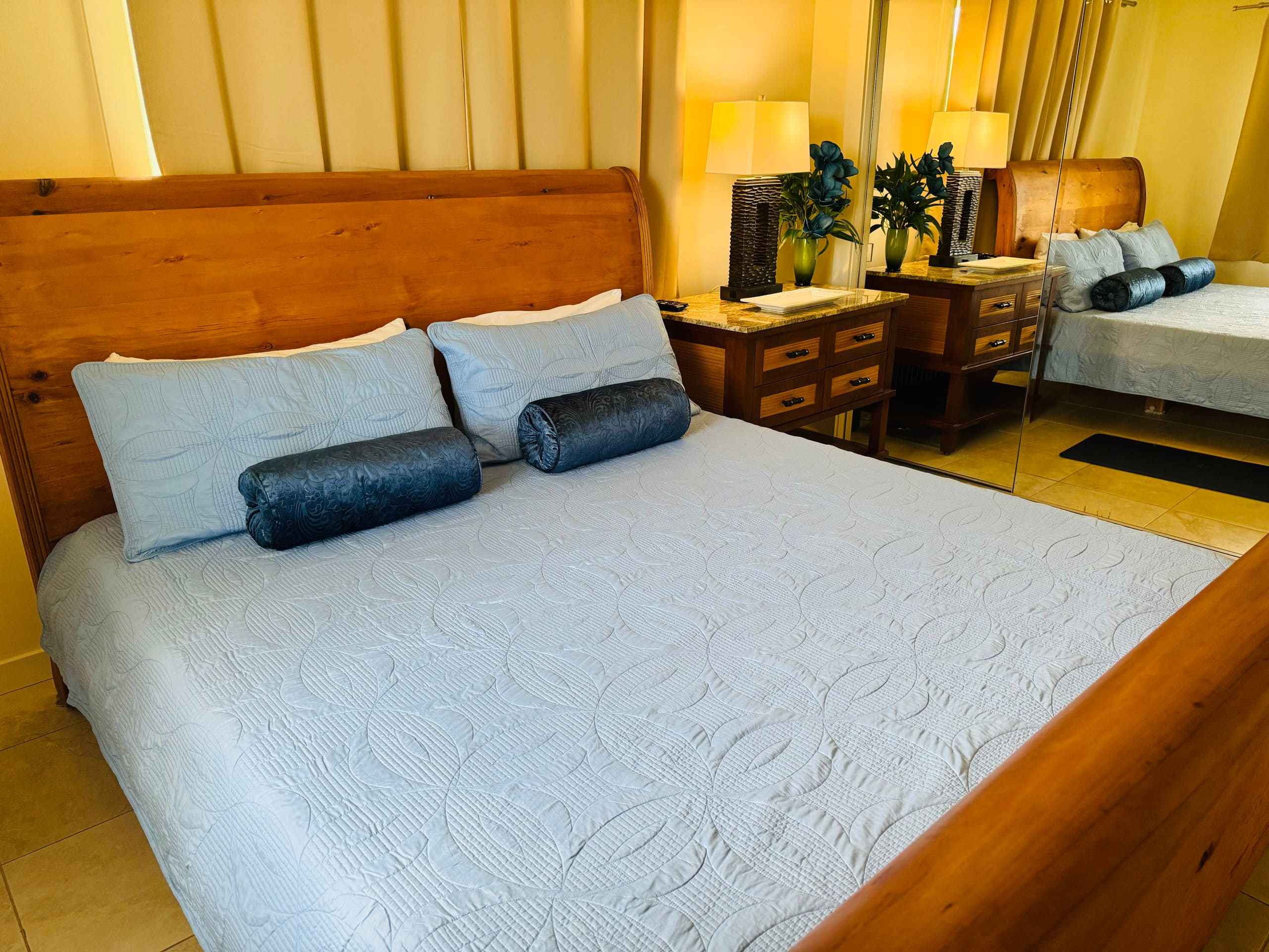 Home in Koloa · ★4.85 · 3 bedrooms · 5 beds · 2 shared baths - Image 30
