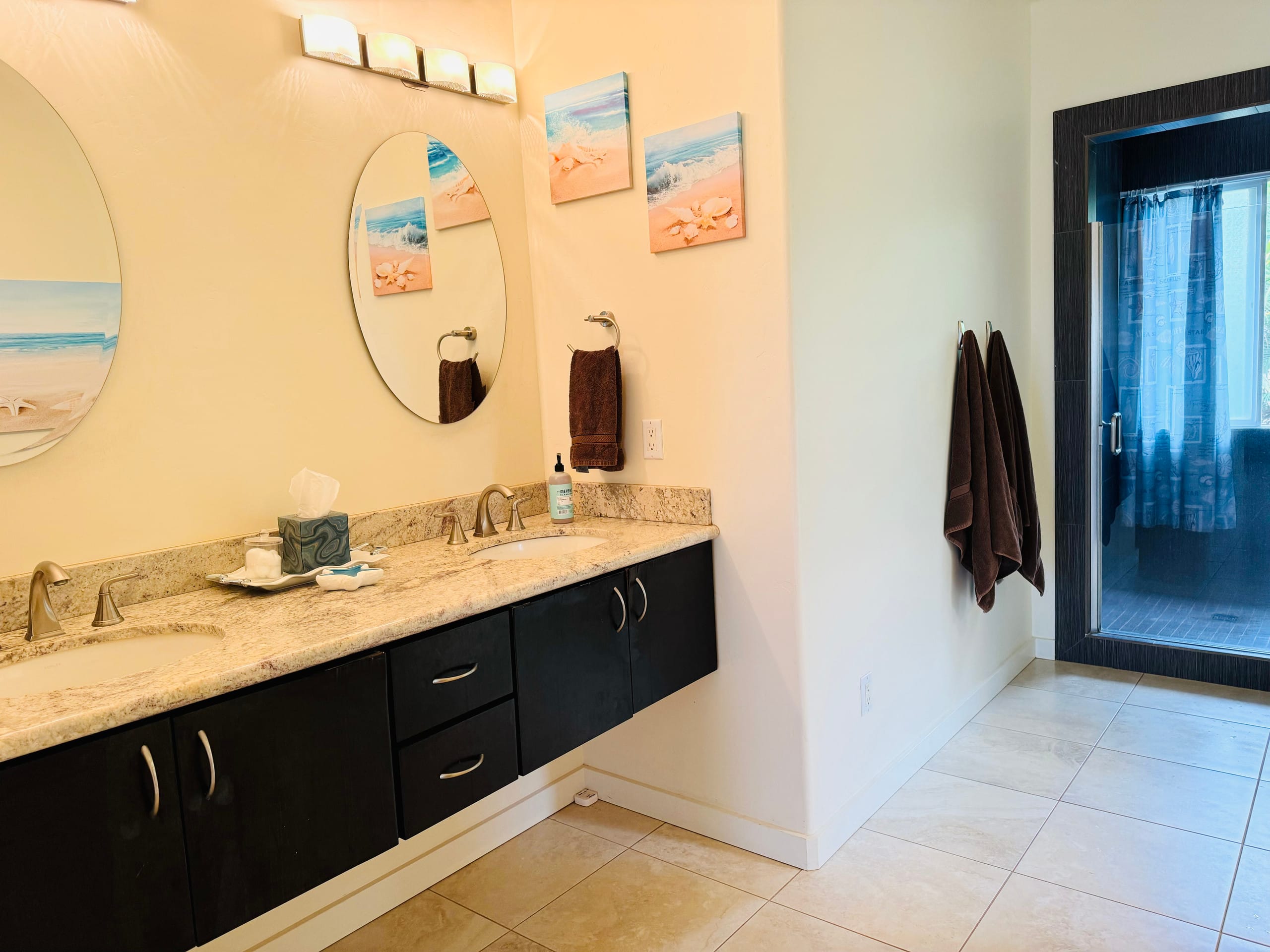 Home in Koloa · ★4.85 · 3 bedrooms · 5 beds · 2 shared baths - Image 22