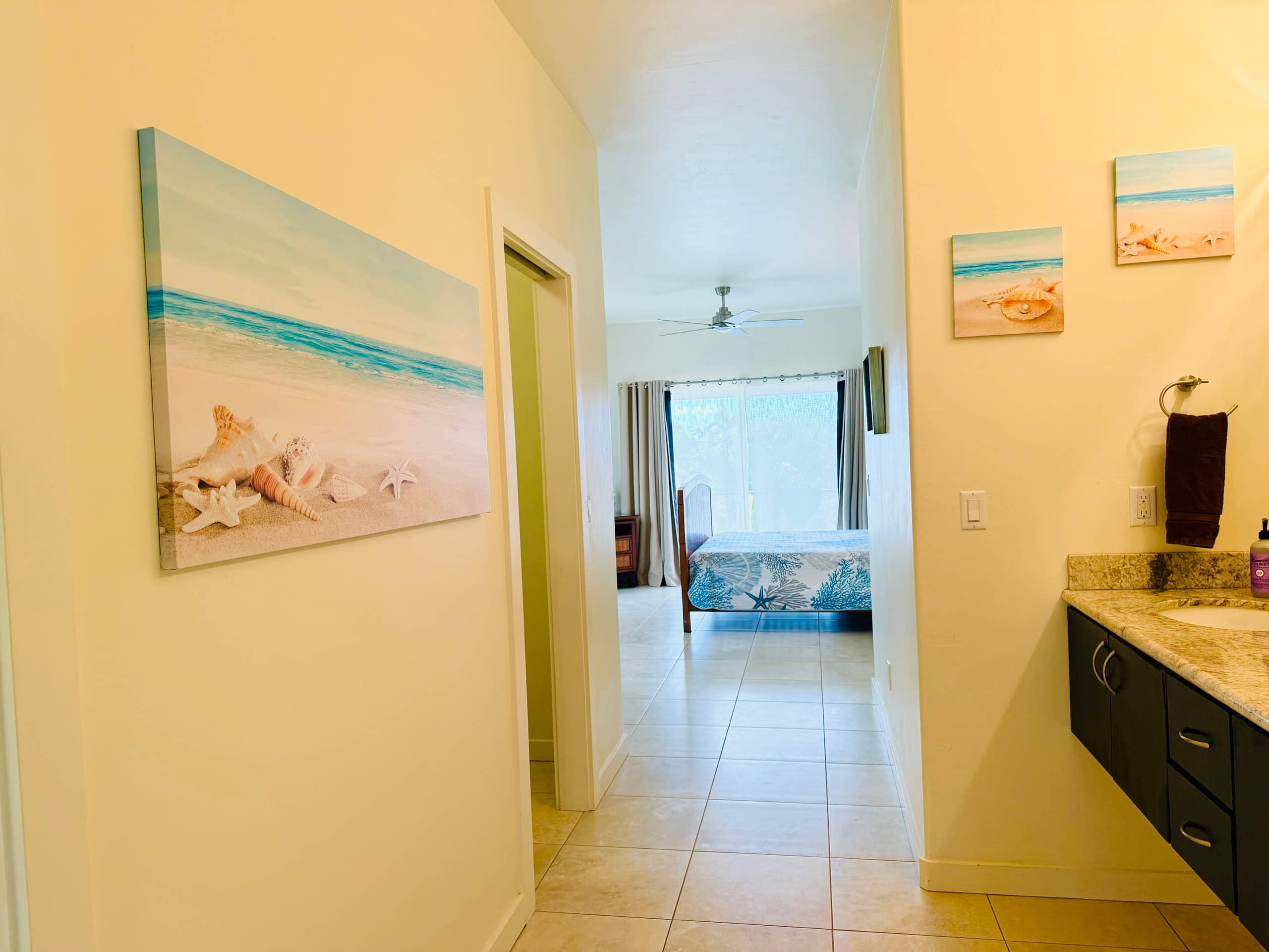 Home in Koloa · ★4.85 · 3 bedrooms · 5 beds · 2 shared baths - Image 23