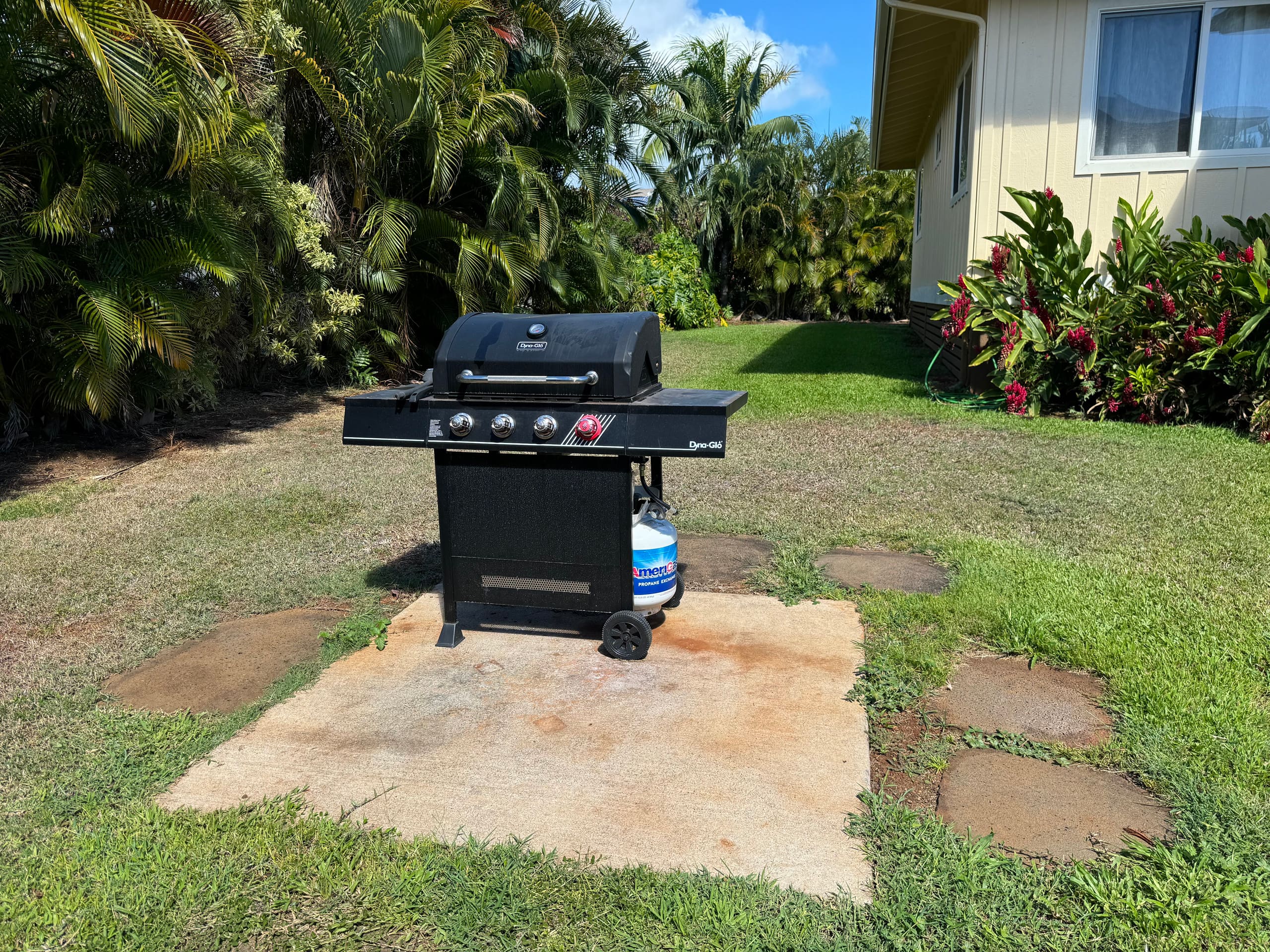 Home in Koloa · ★4.85 · 3 bedrooms · 5 beds · 2 shared baths - Image 40
