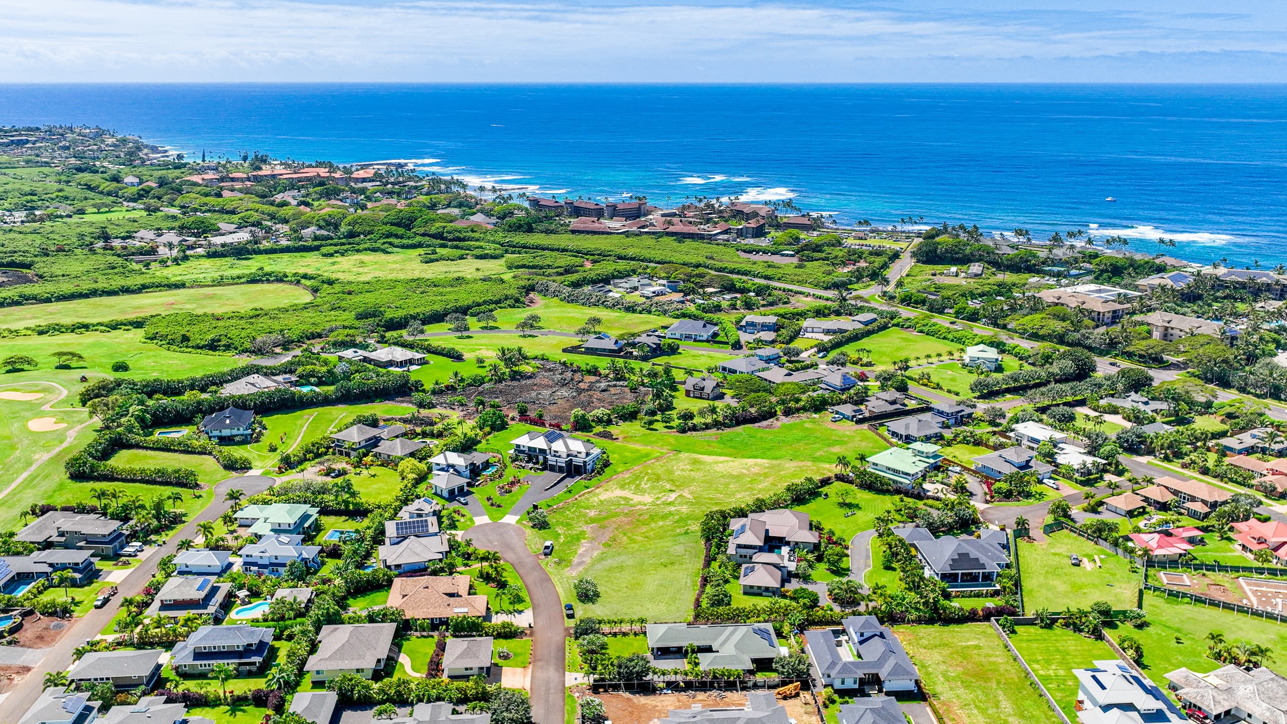 Home in Koloa · ★4.85 · 3 bedrooms · 5 beds · 2 shared baths - Image 43