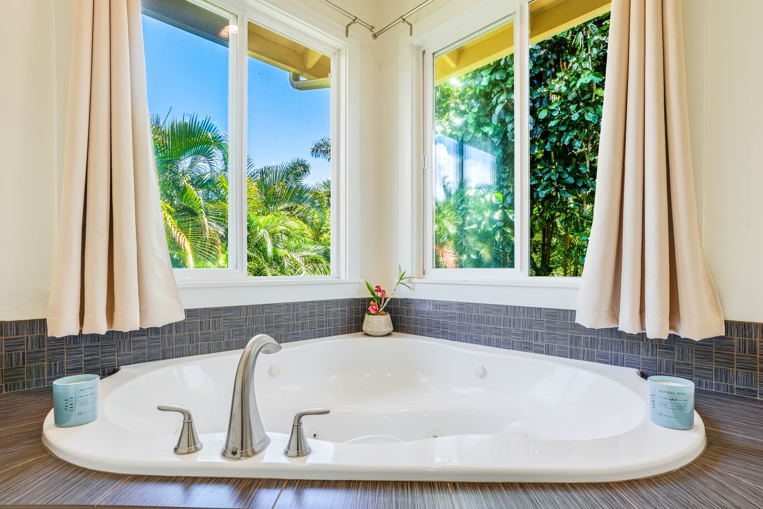 Home in Koloa · ★4.85 · 3 bedrooms · 5 beds · 2 shared baths - Image 28