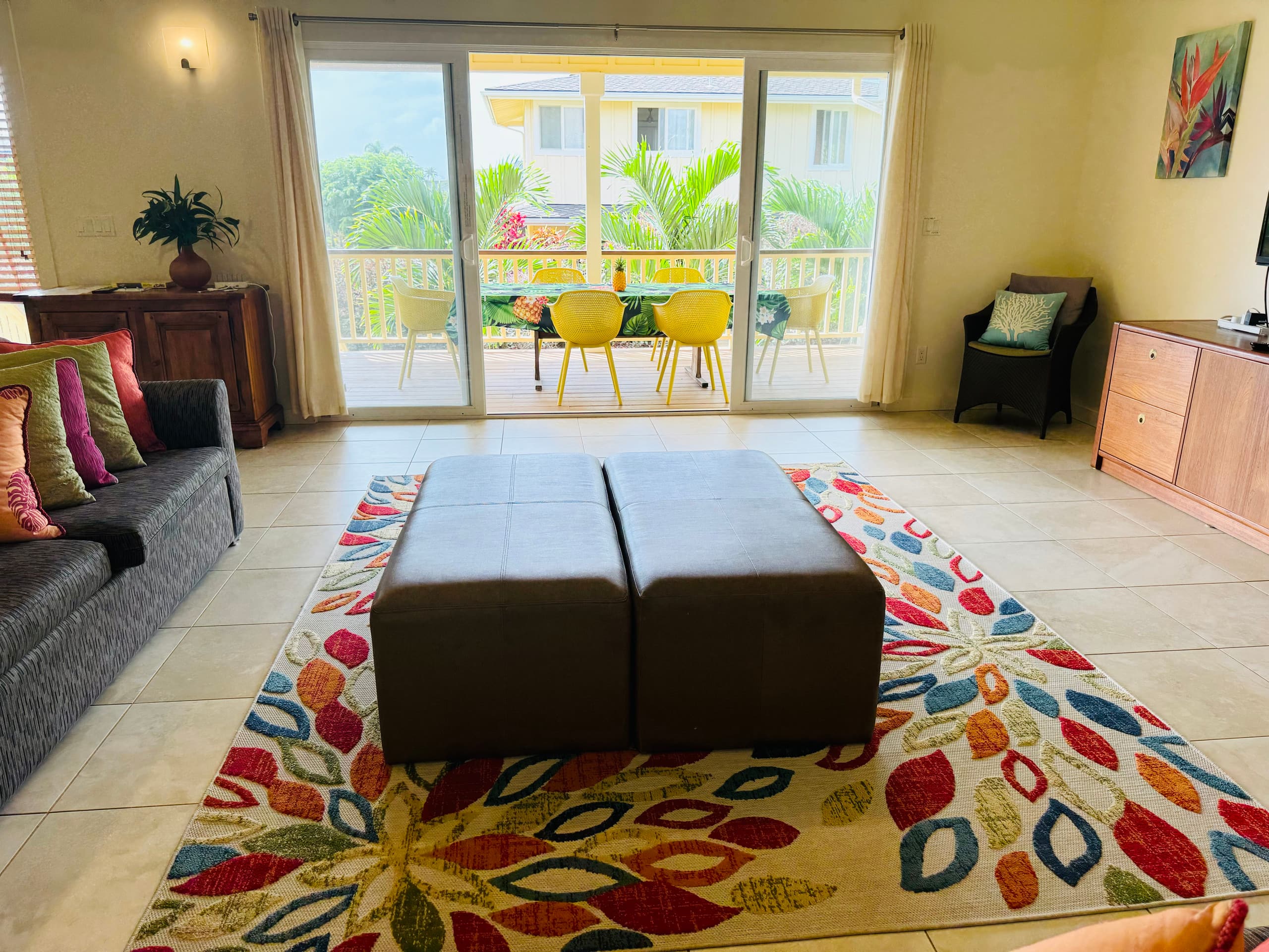 Home in Koloa · ★4.85 · 3 bedrooms · 5 beds · 2 shared baths - Image 12