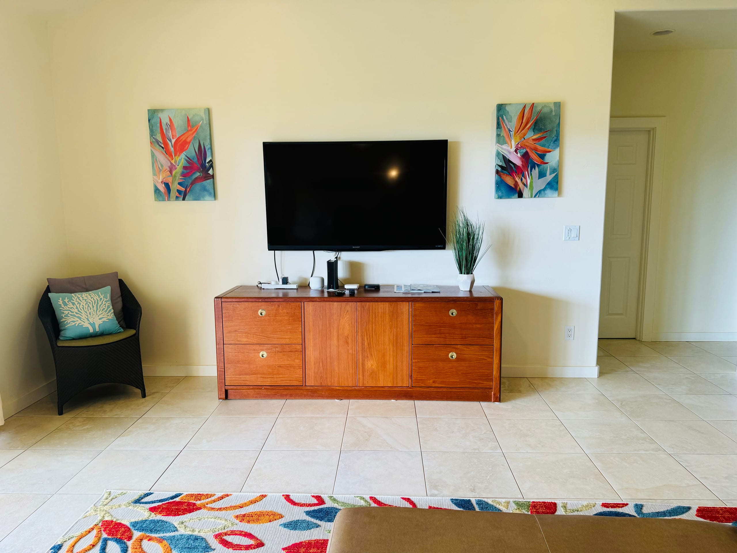 Home in Koloa · ★4.85 · 3 bedrooms · 5 beds · 2 shared baths - Image 16
