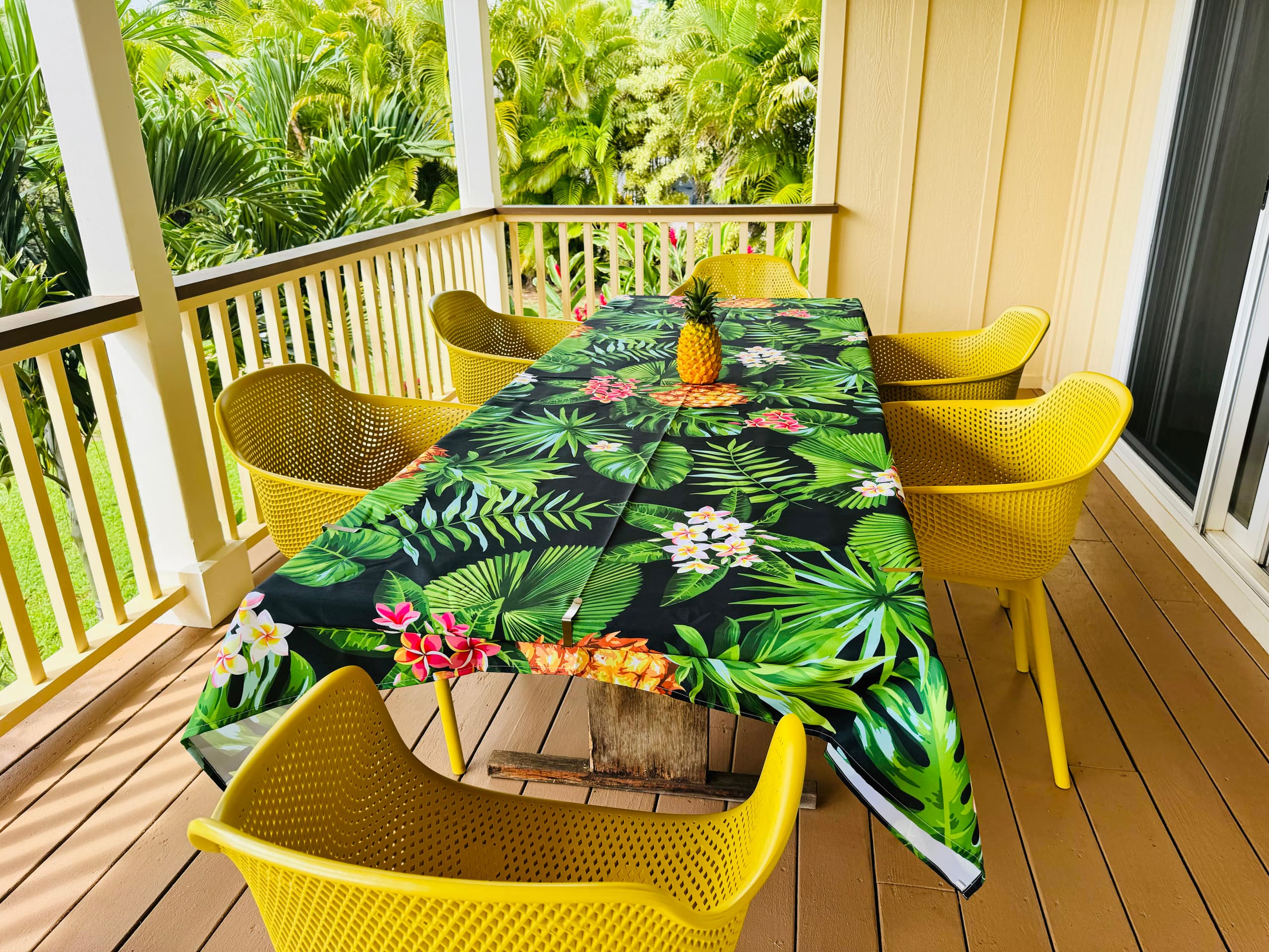 Home in Koloa · ★4.85 · 3 bedrooms · 5 beds · 2 shared baths - Image 14