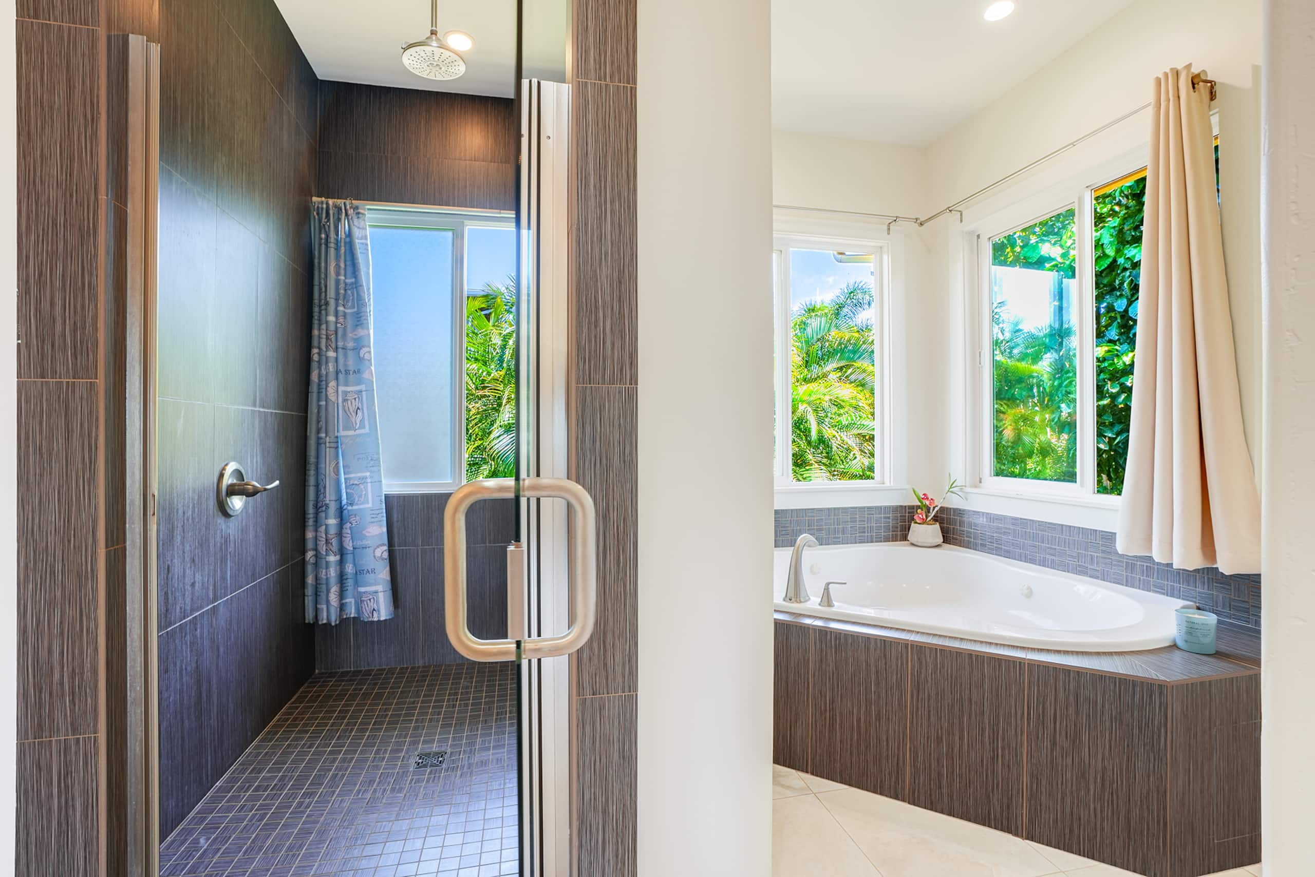 Home in Koloa · ★4.85 · 3 bedrooms · 5 beds · 2 shared baths - Image 25