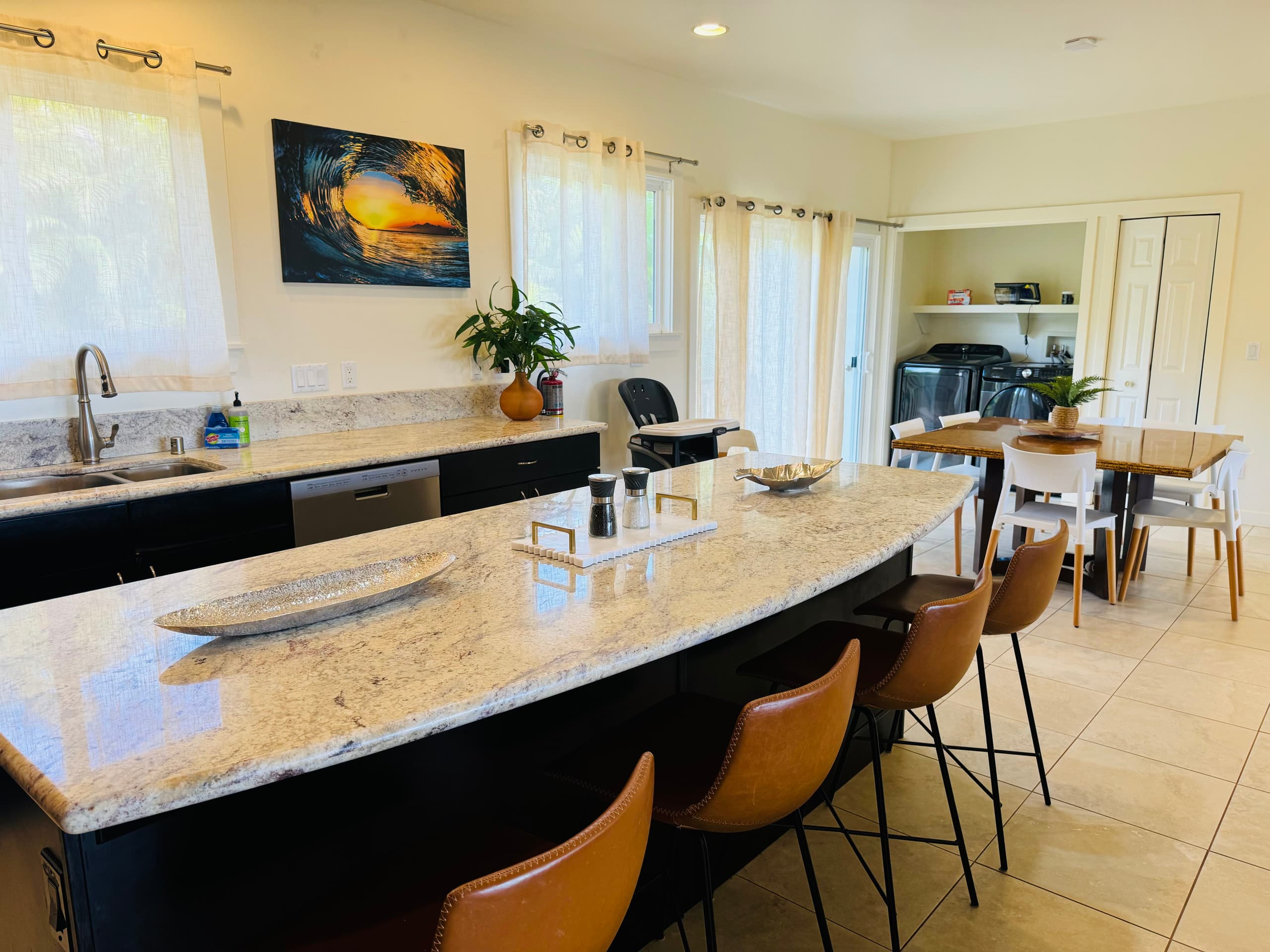 Home in Koloa · ★4.85 · 3 bedrooms · 5 beds · 2 shared baths - Image 8