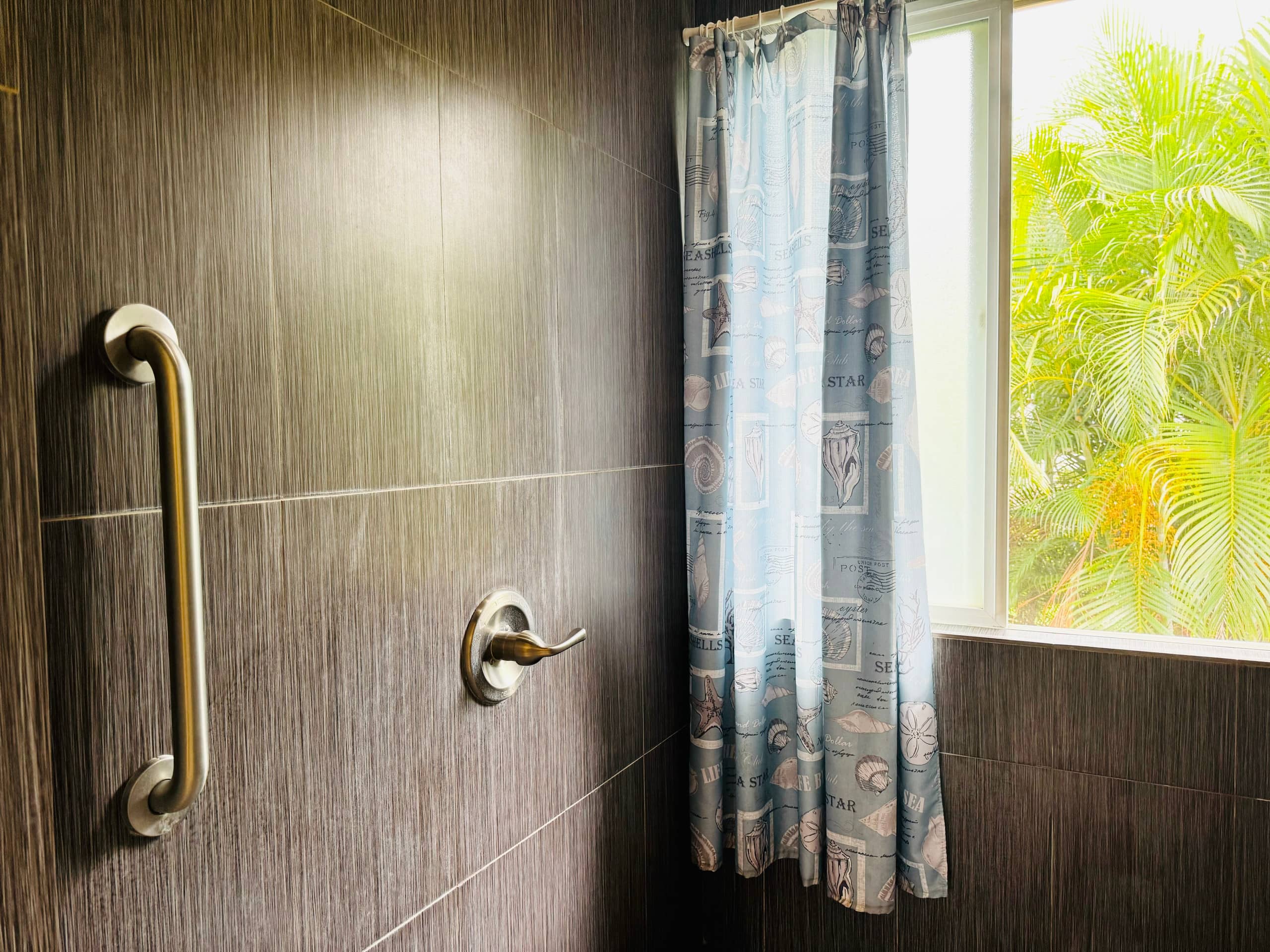 Home in Koloa · ★4.85 · 3 bedrooms · 5 beds · 2 shared baths - Image 27