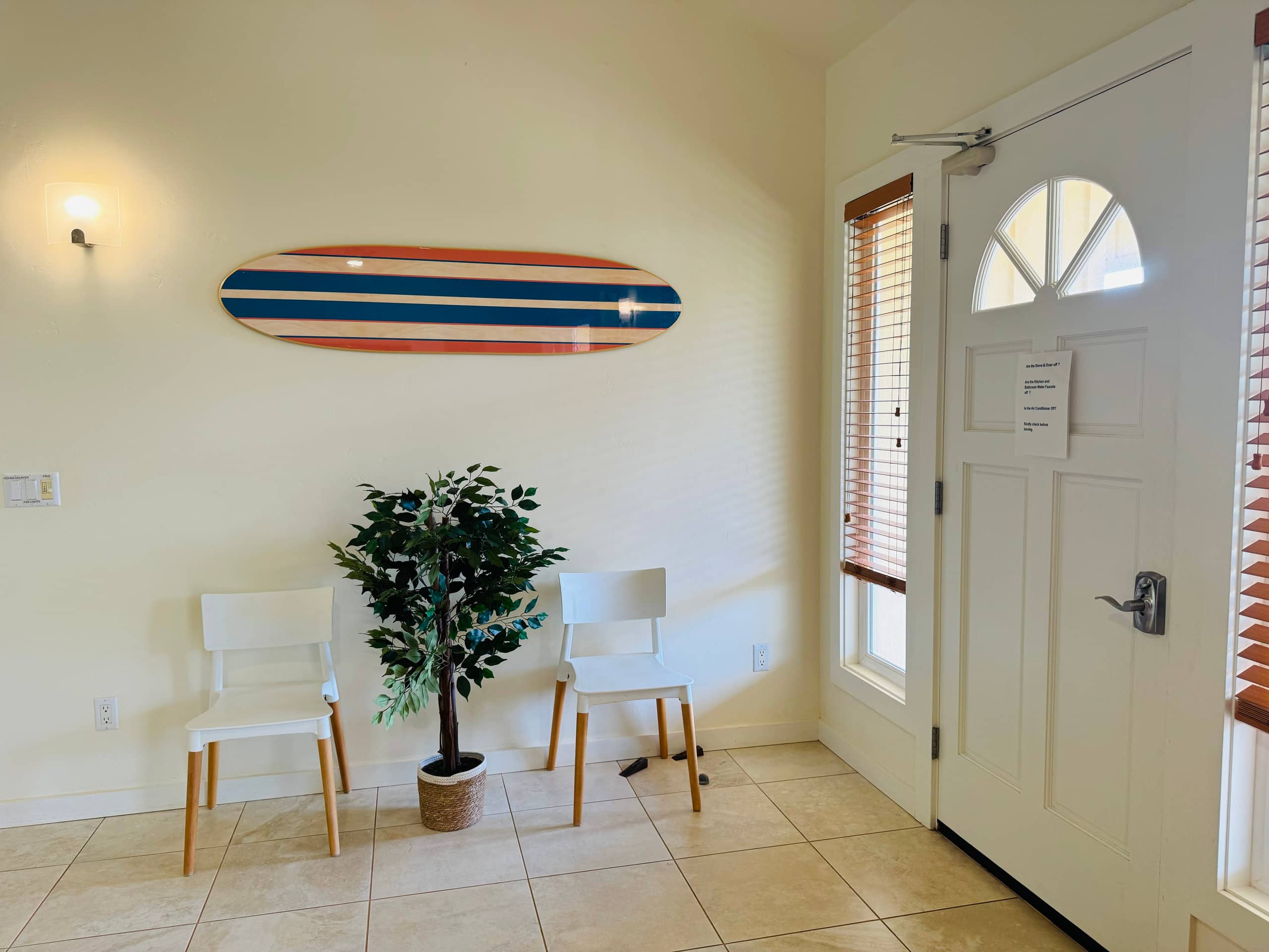 Home in Koloa · ★4.85 · 3 bedrooms · 5 beds · 2 shared baths - Image 10