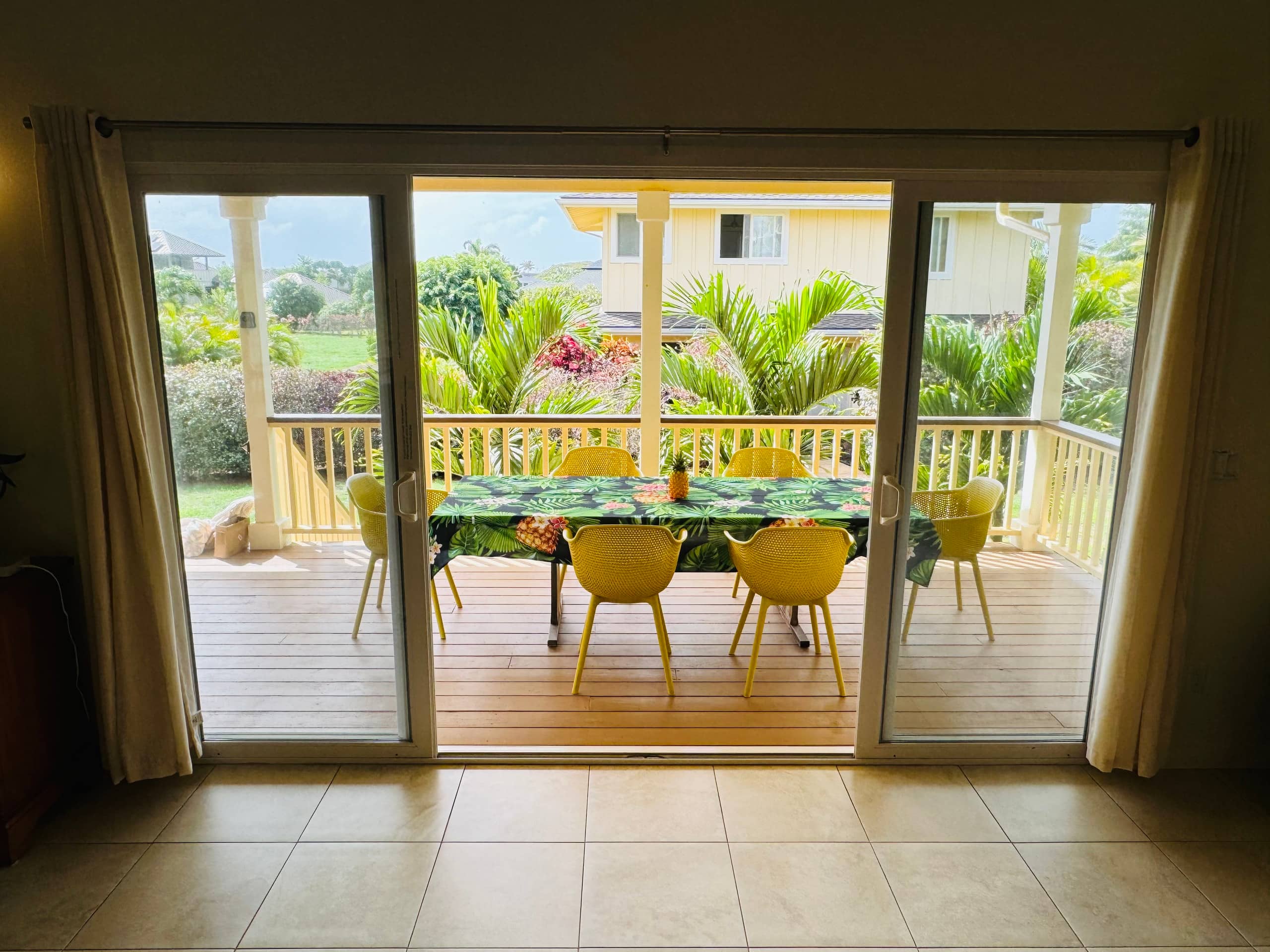 Home in Koloa · ★4.85 · 3 bedrooms · 5 beds · 2 shared baths - Image 13