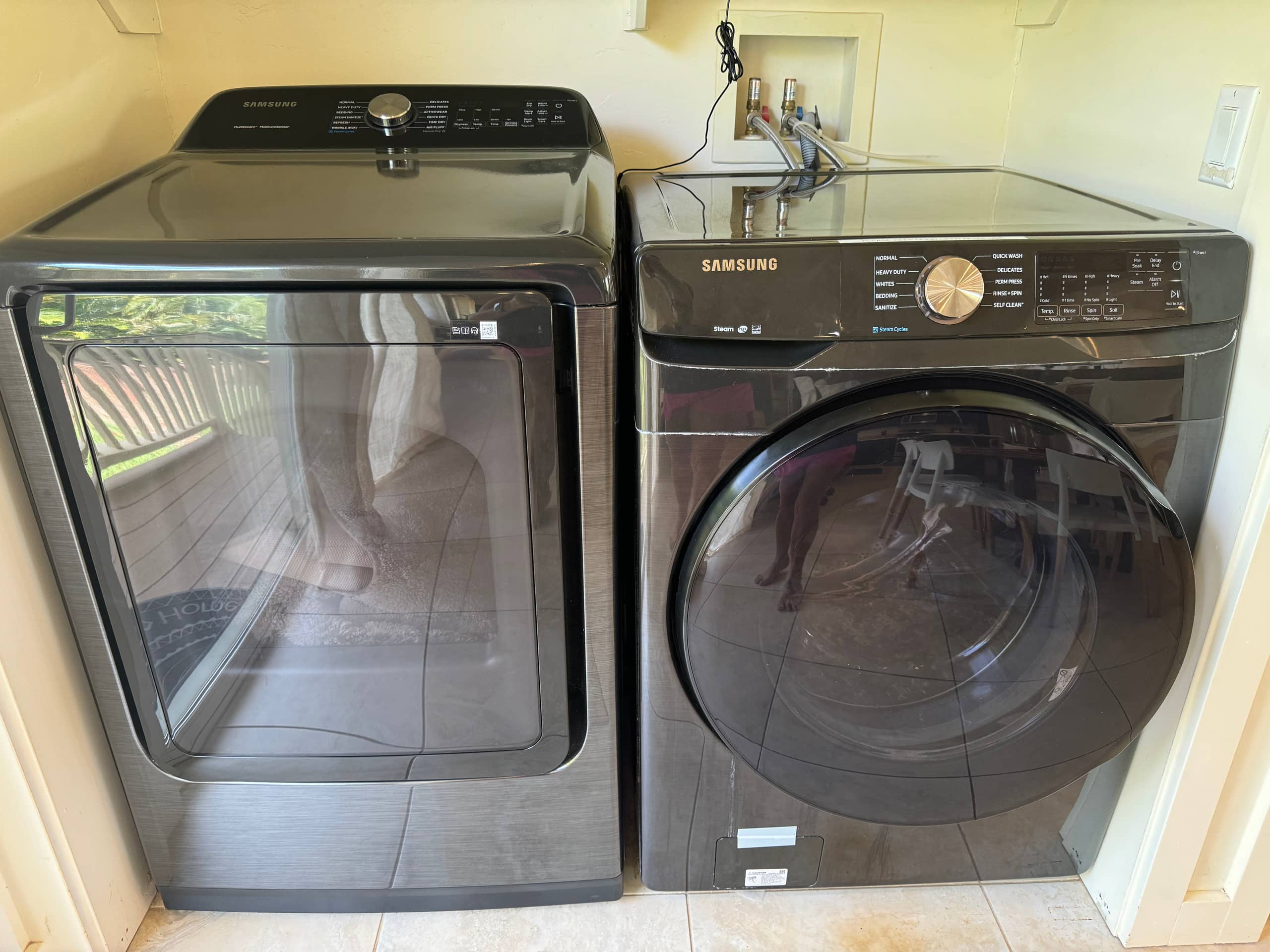 Home in Koloa · ★4.85 · 3 bedrooms · 5 beds · 2 shared baths - Image 38