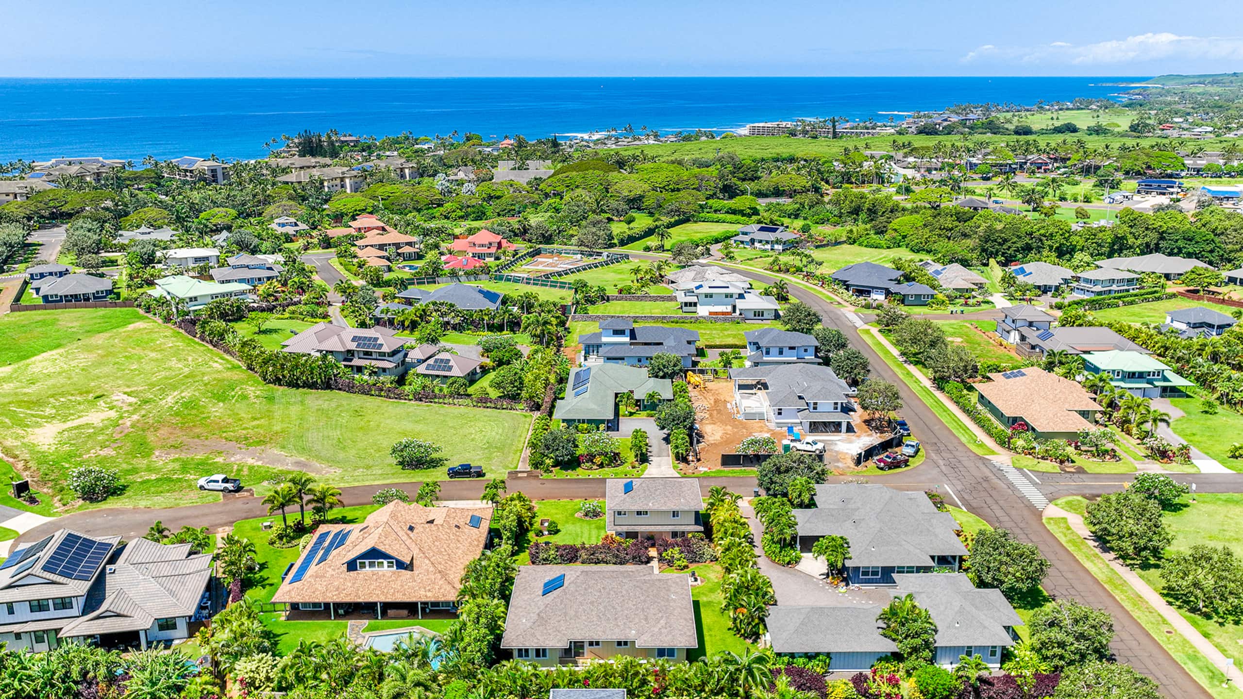 Home in Koloa · ★4.85 · 3 bedrooms · 5 beds · 2 shared baths - Image 46