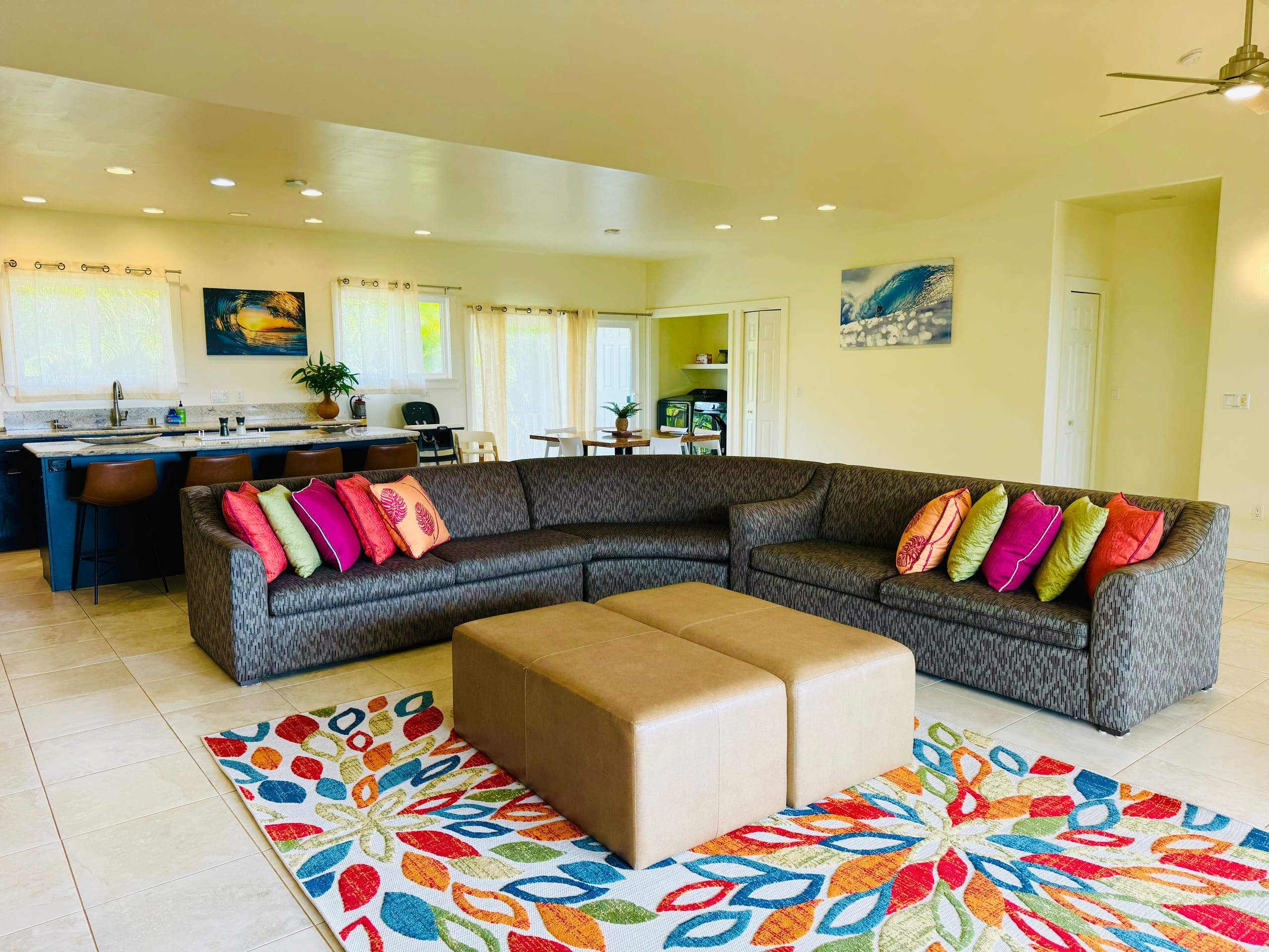 Home in Koloa · ★4.85 · 3 bedrooms · 5 beds · 2 shared baths - Image 17