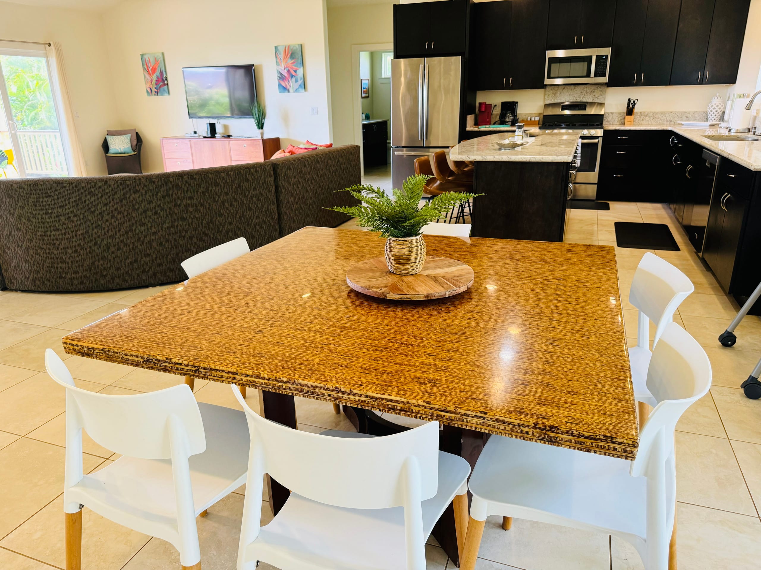 Home in Koloa · ★4.85 · 3 bedrooms · 5 beds · 2 shared baths - Image 7