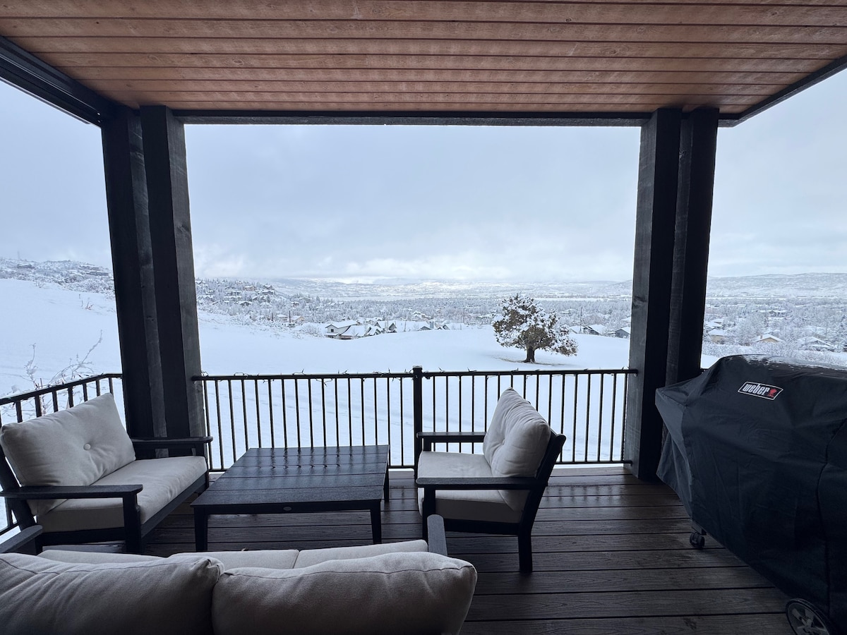 View 9