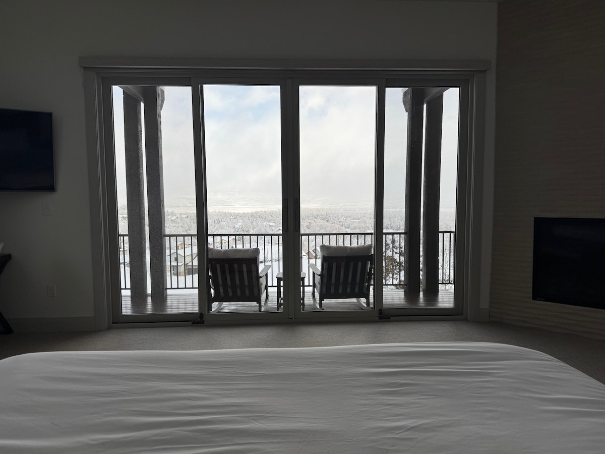 View 5