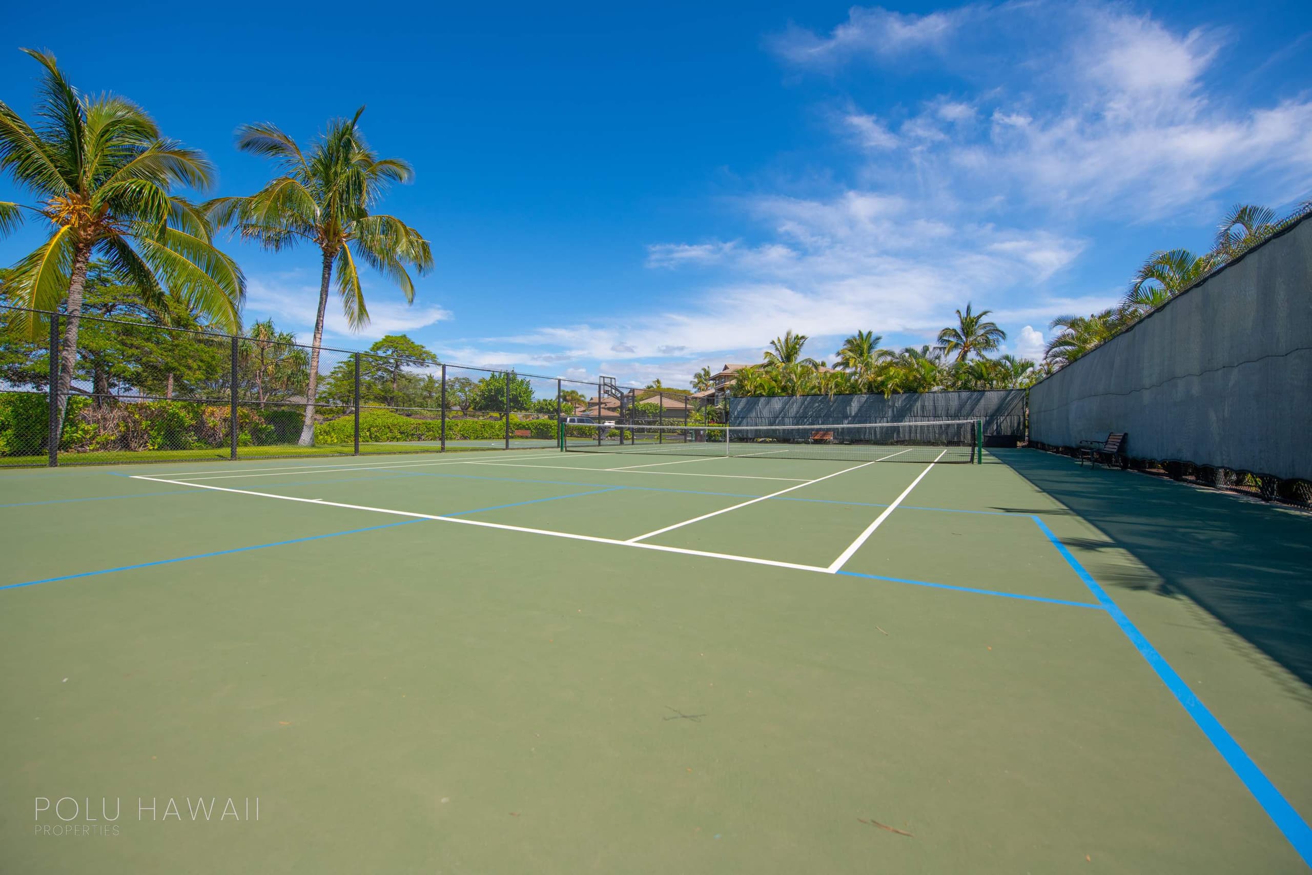 Villa in Waikoloa Village · ★4.75 · 2 bedrooms · 3 beds · 2 baths - Photo 29