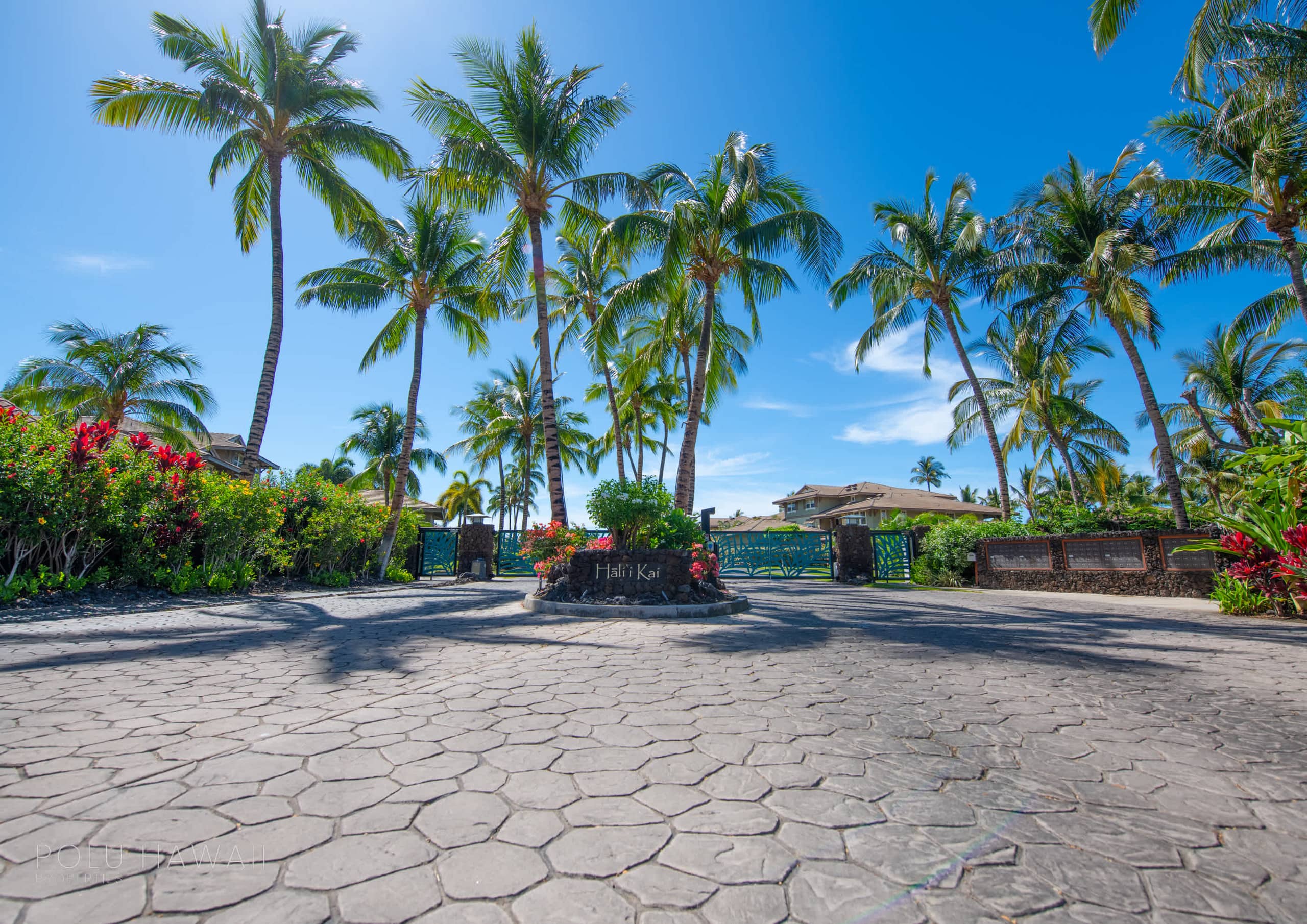 Villa in Waikoloa Village · ★4.75 · 2 bedrooms · 3 beds · 2 baths - Photo 12